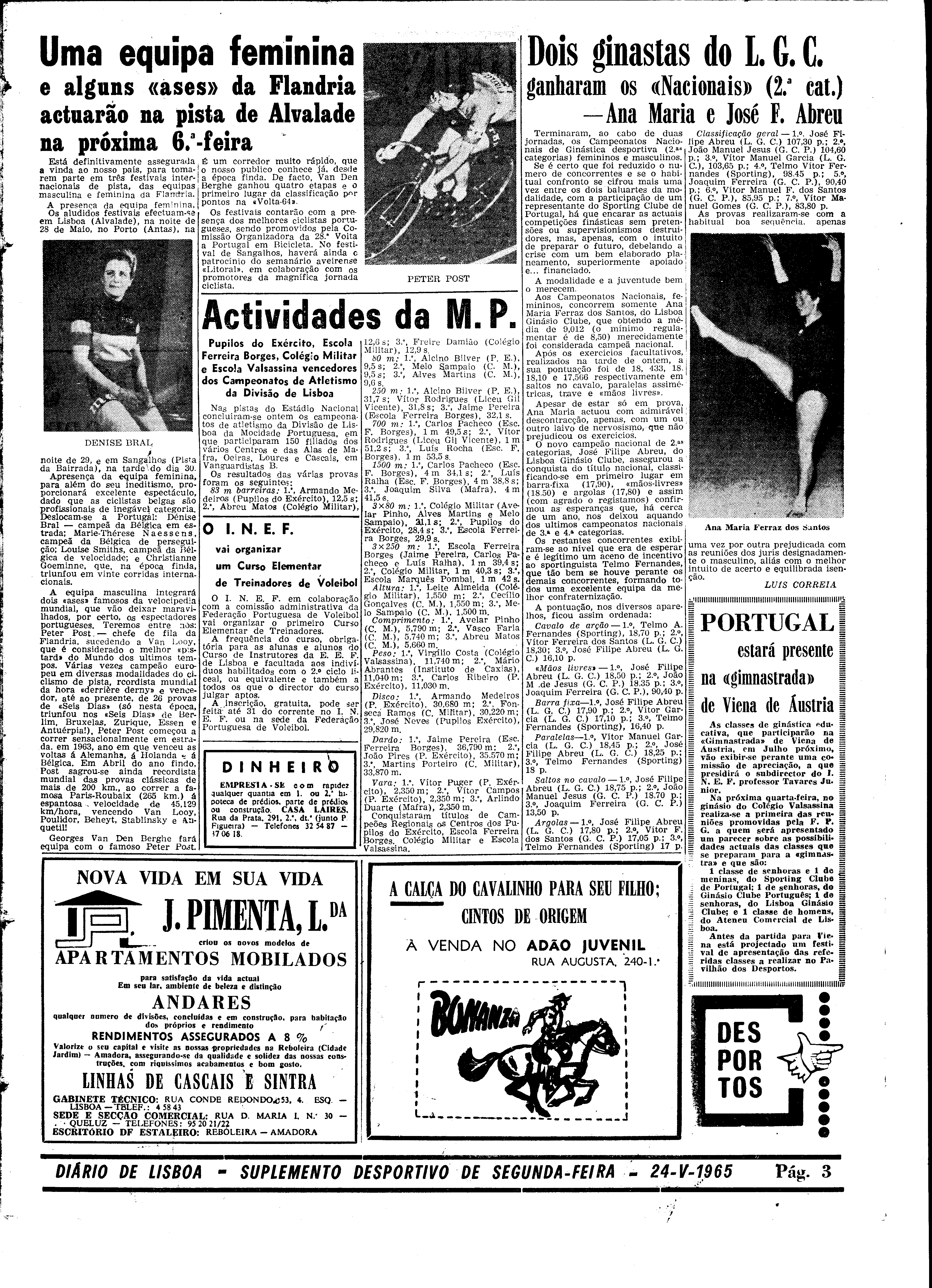 06560.098.19581- pag.27