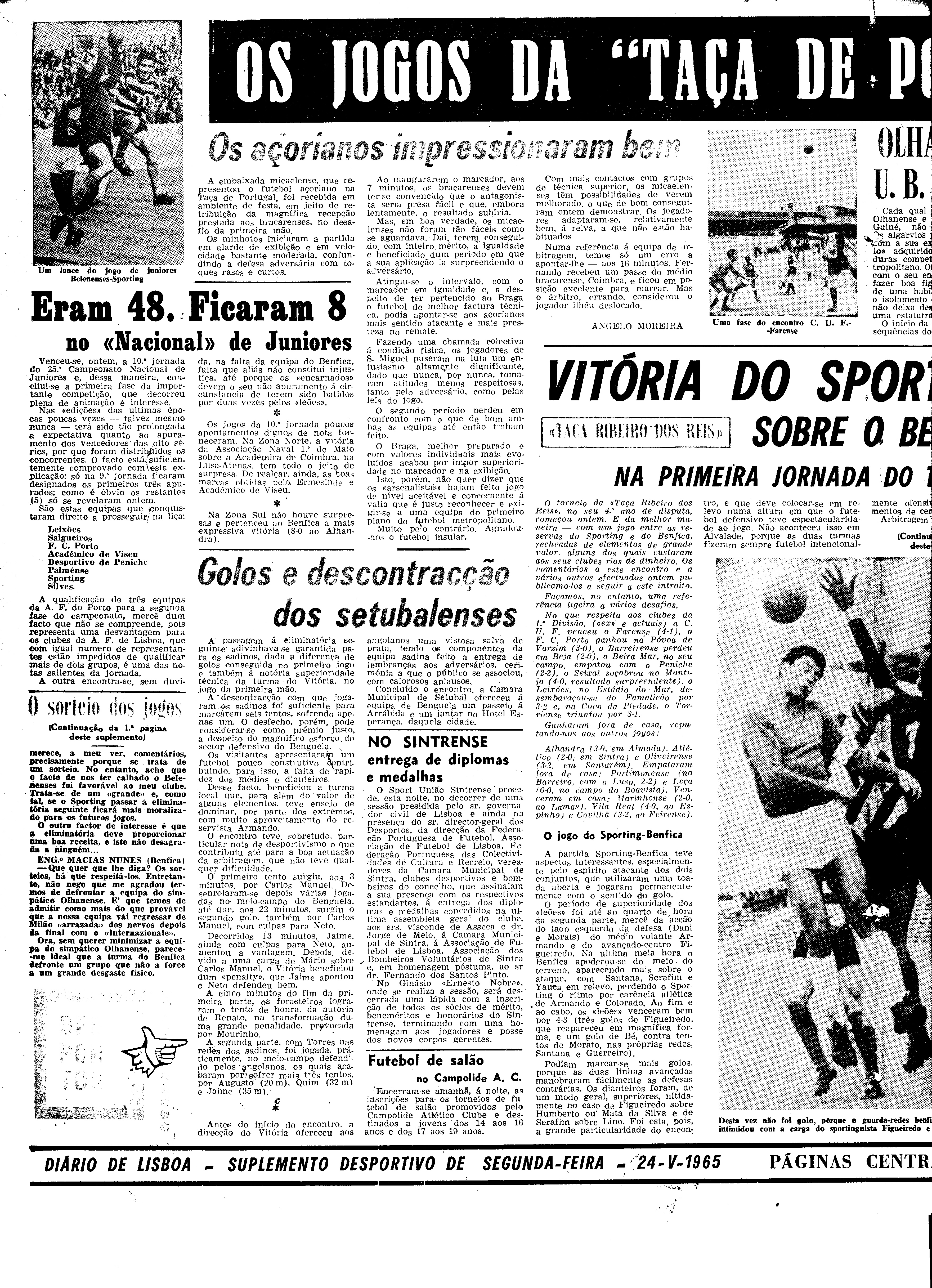 06560.098.19581- pag.28