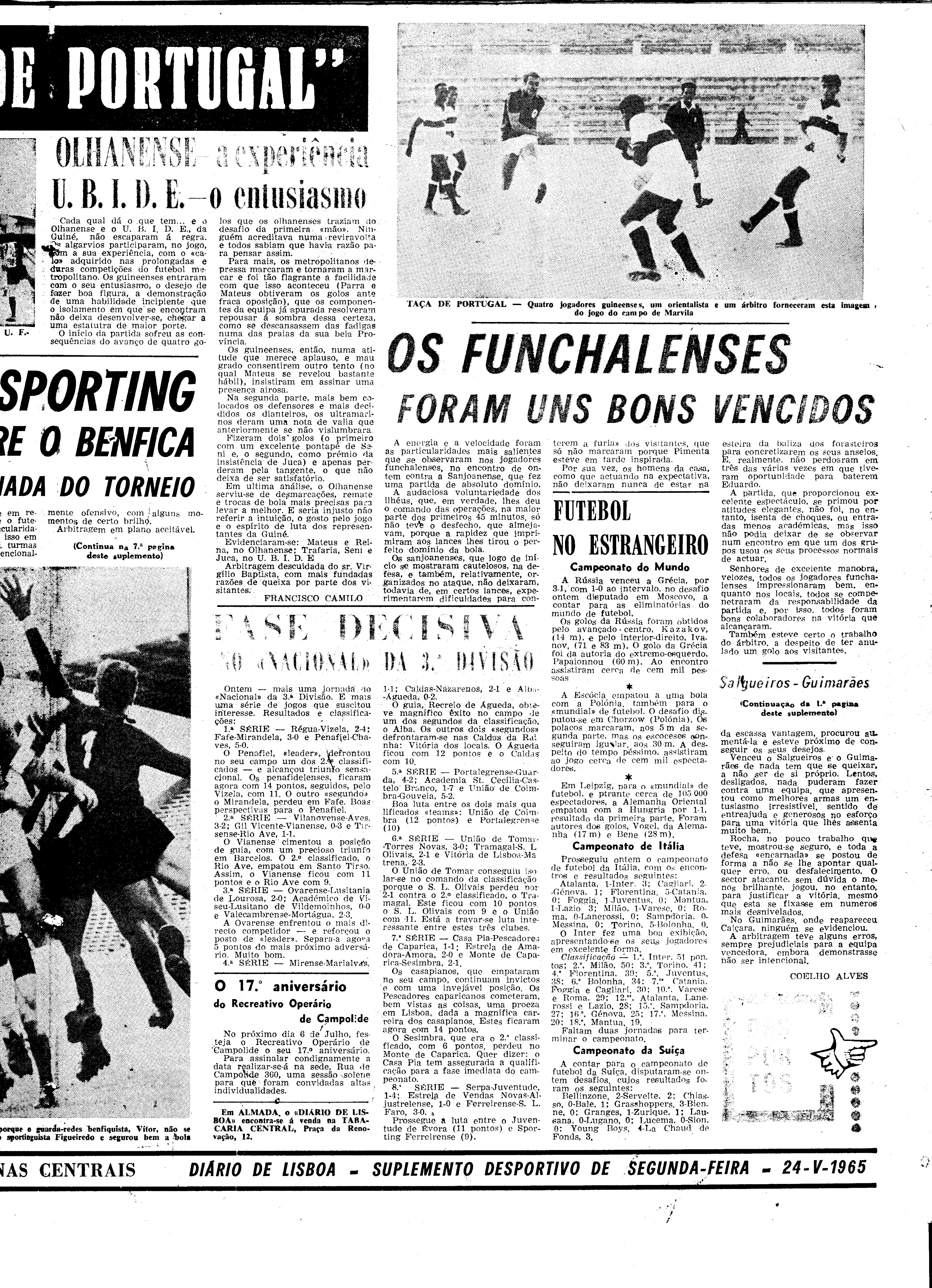 06560.098.19581- pag.29