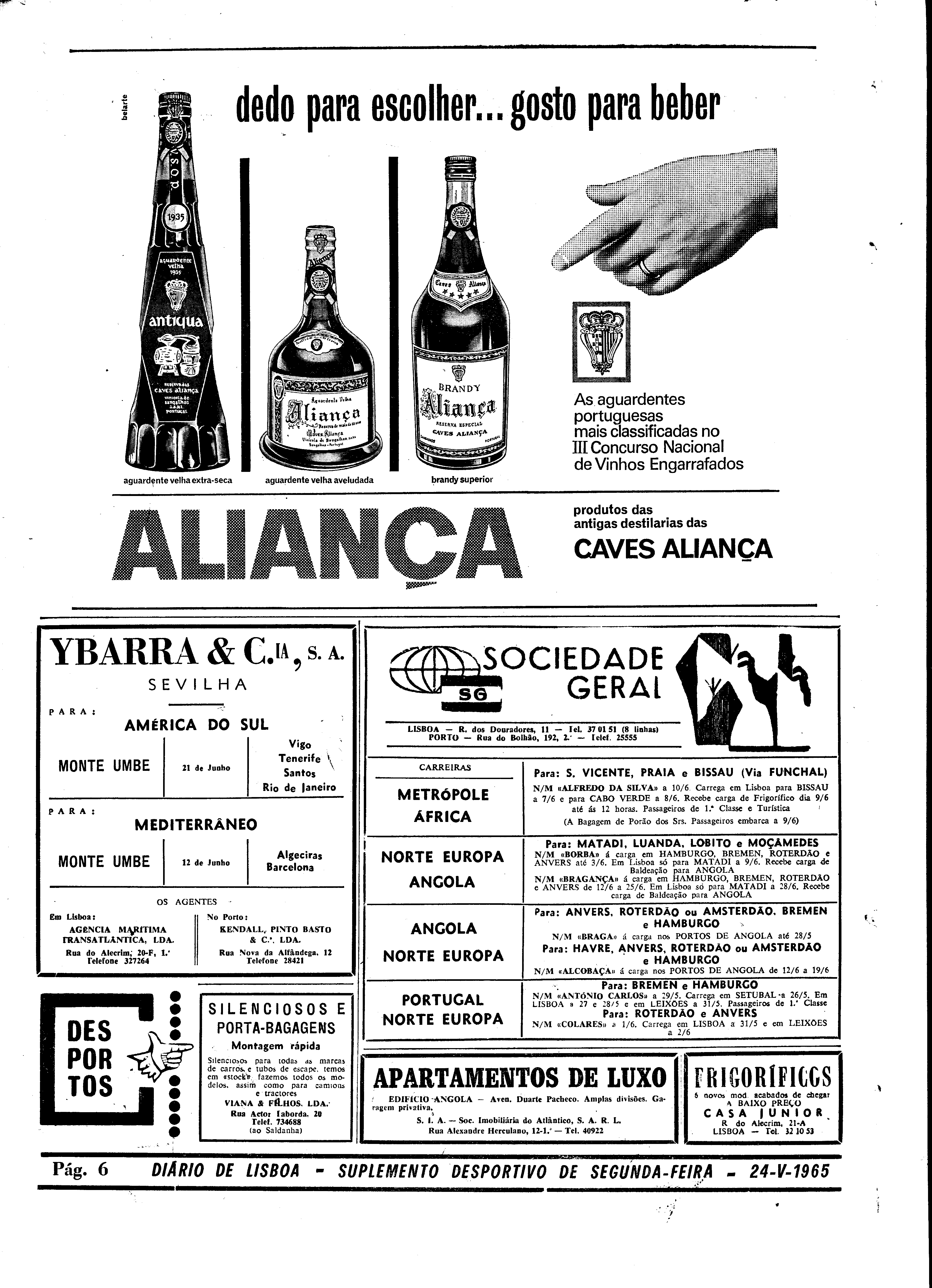 06560.098.19581- pag.30