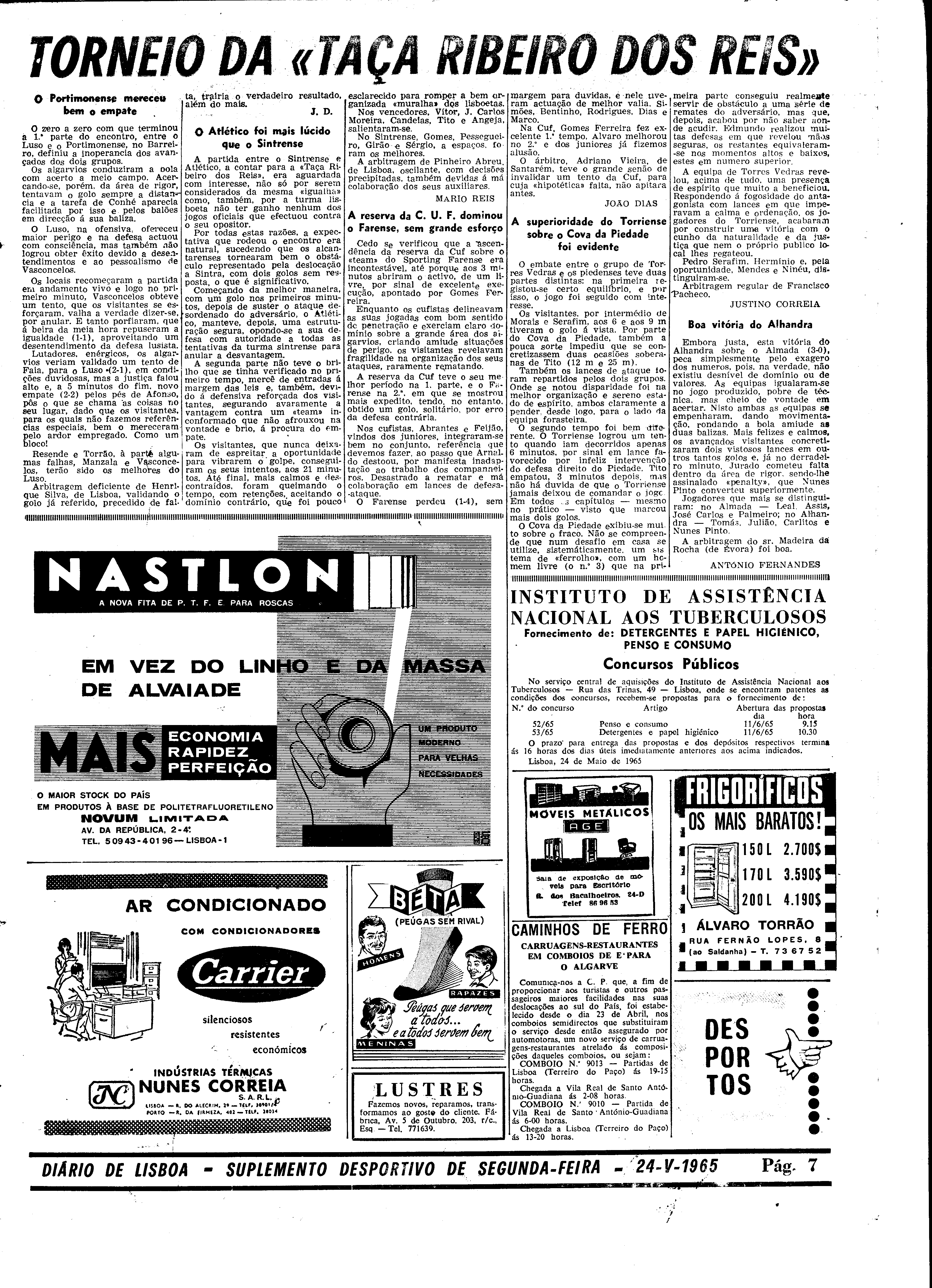 06560.098.19581- pag.31