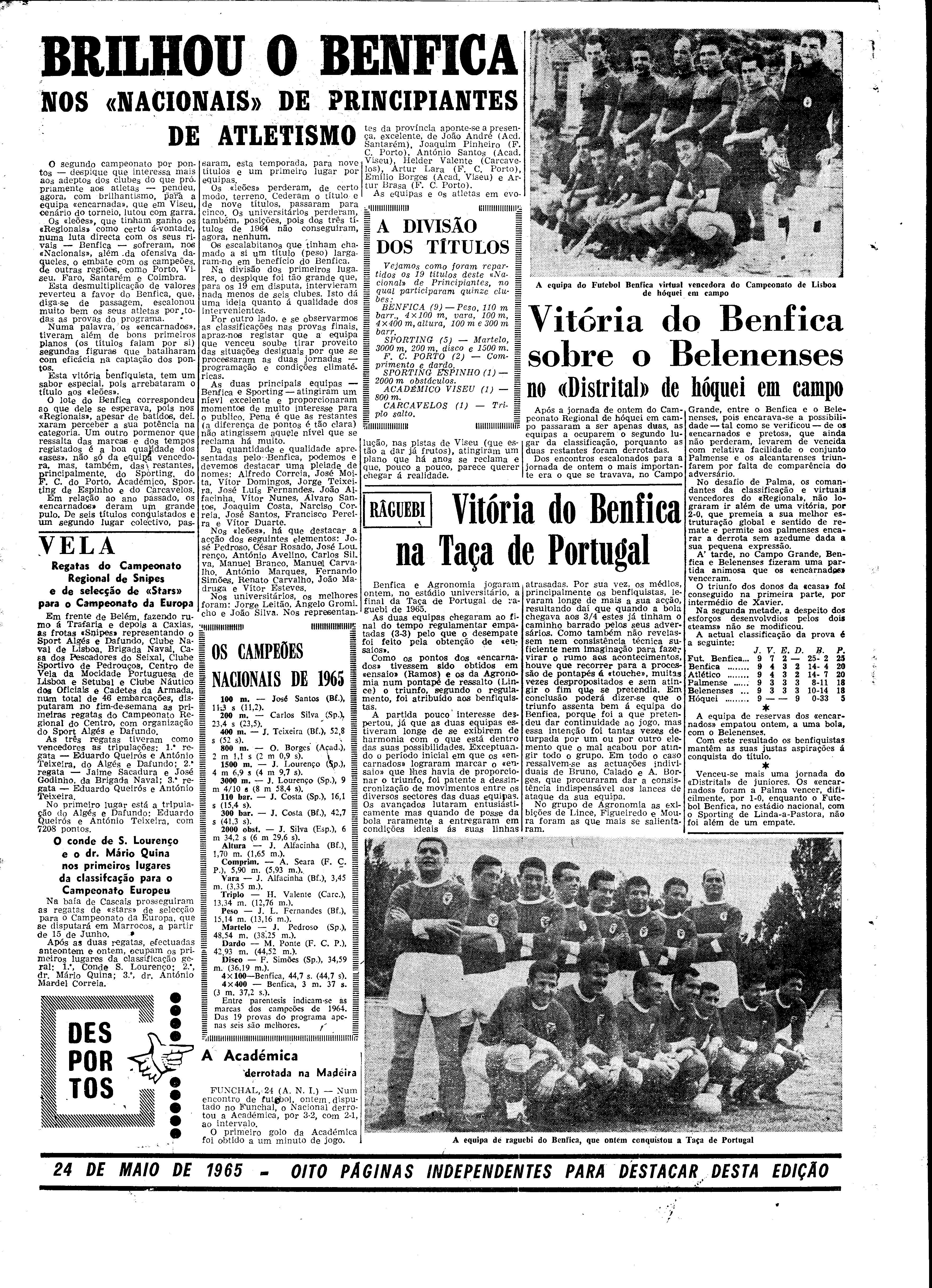 06560.098.19581- pag.32