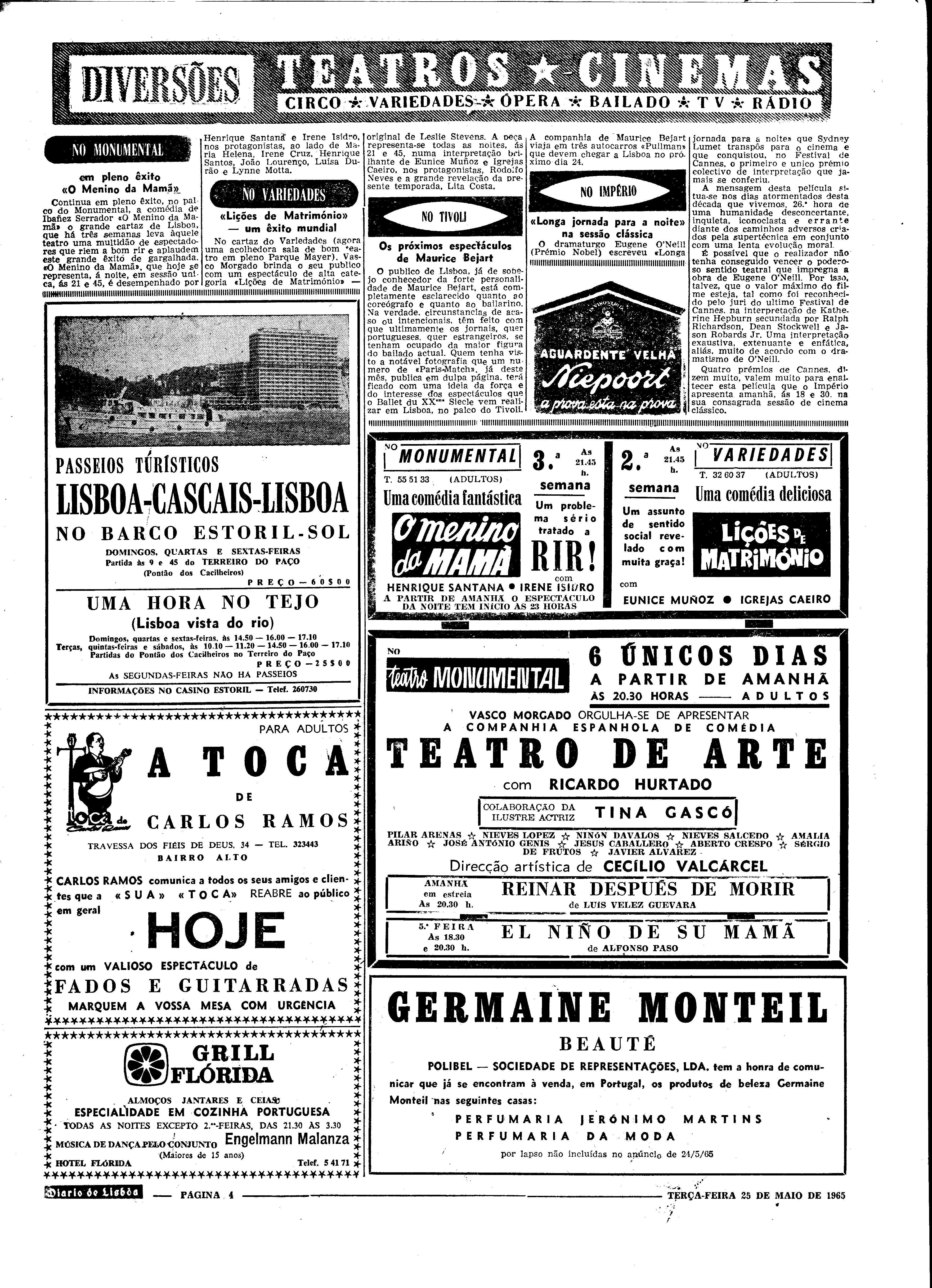 06560.098.19582- pag.4