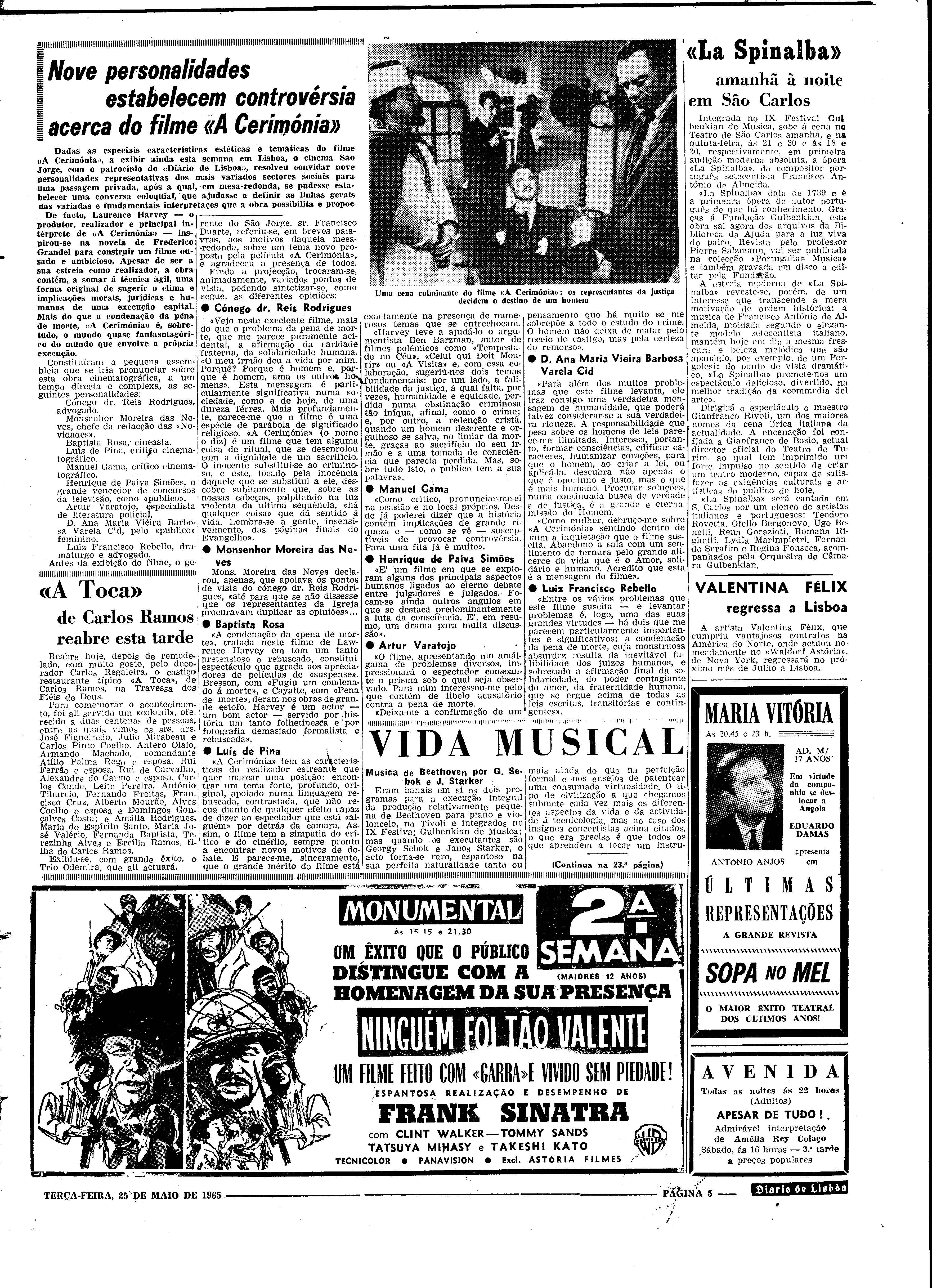 06560.098.19582- pag.5