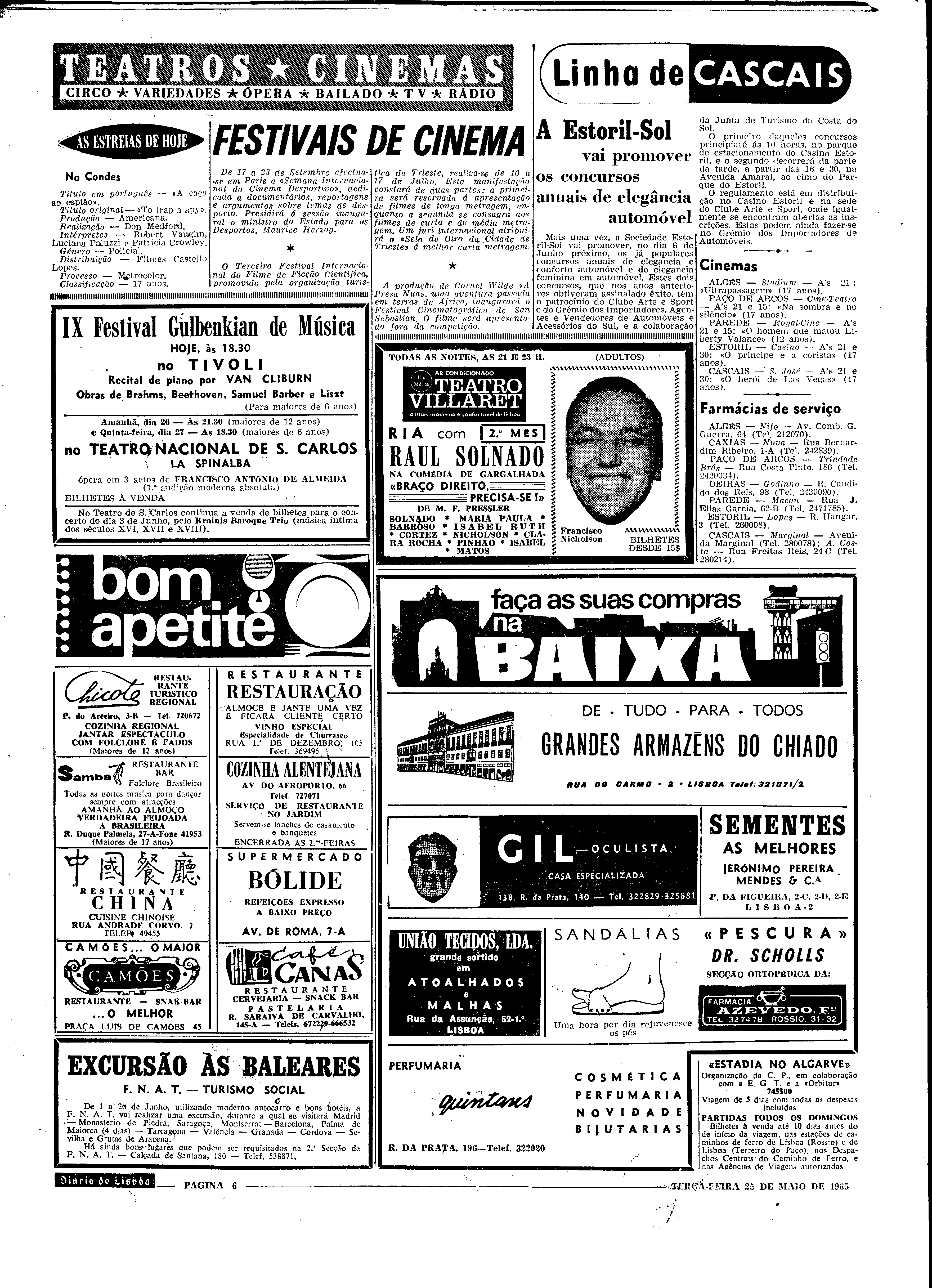 06560.098.19582- pag.6