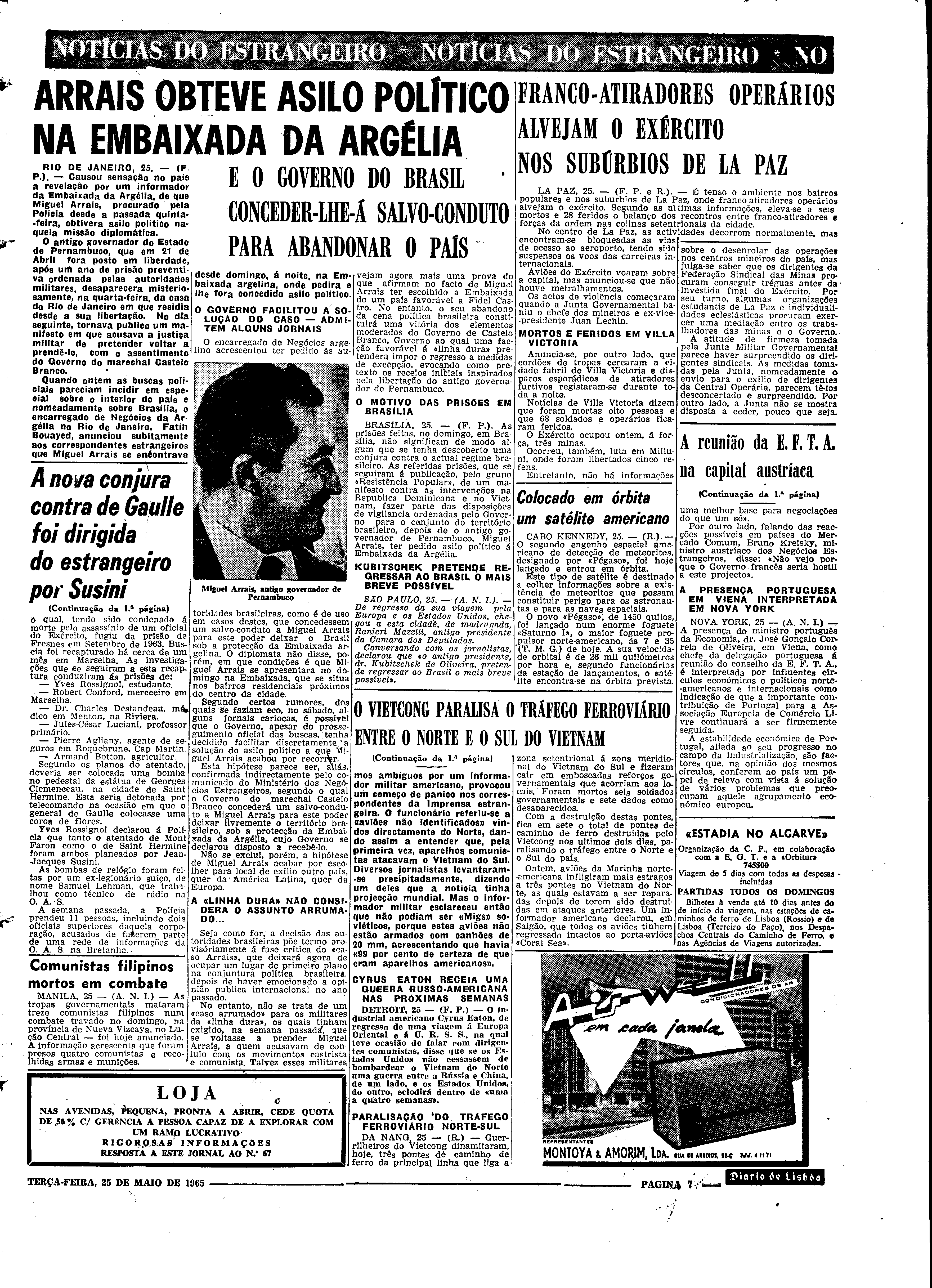 06560.098.19582- pag.7