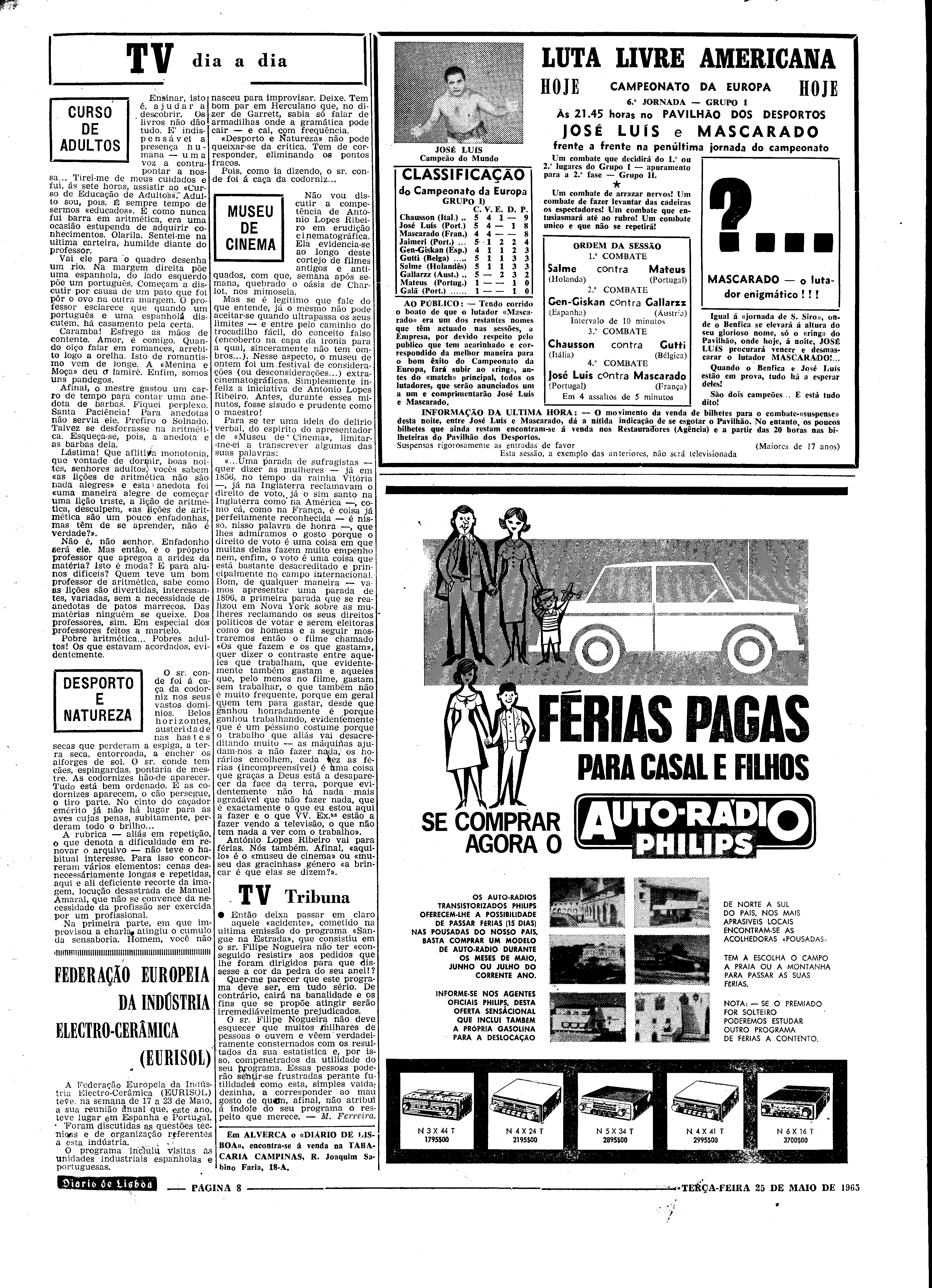 06560.098.19582- pag.8