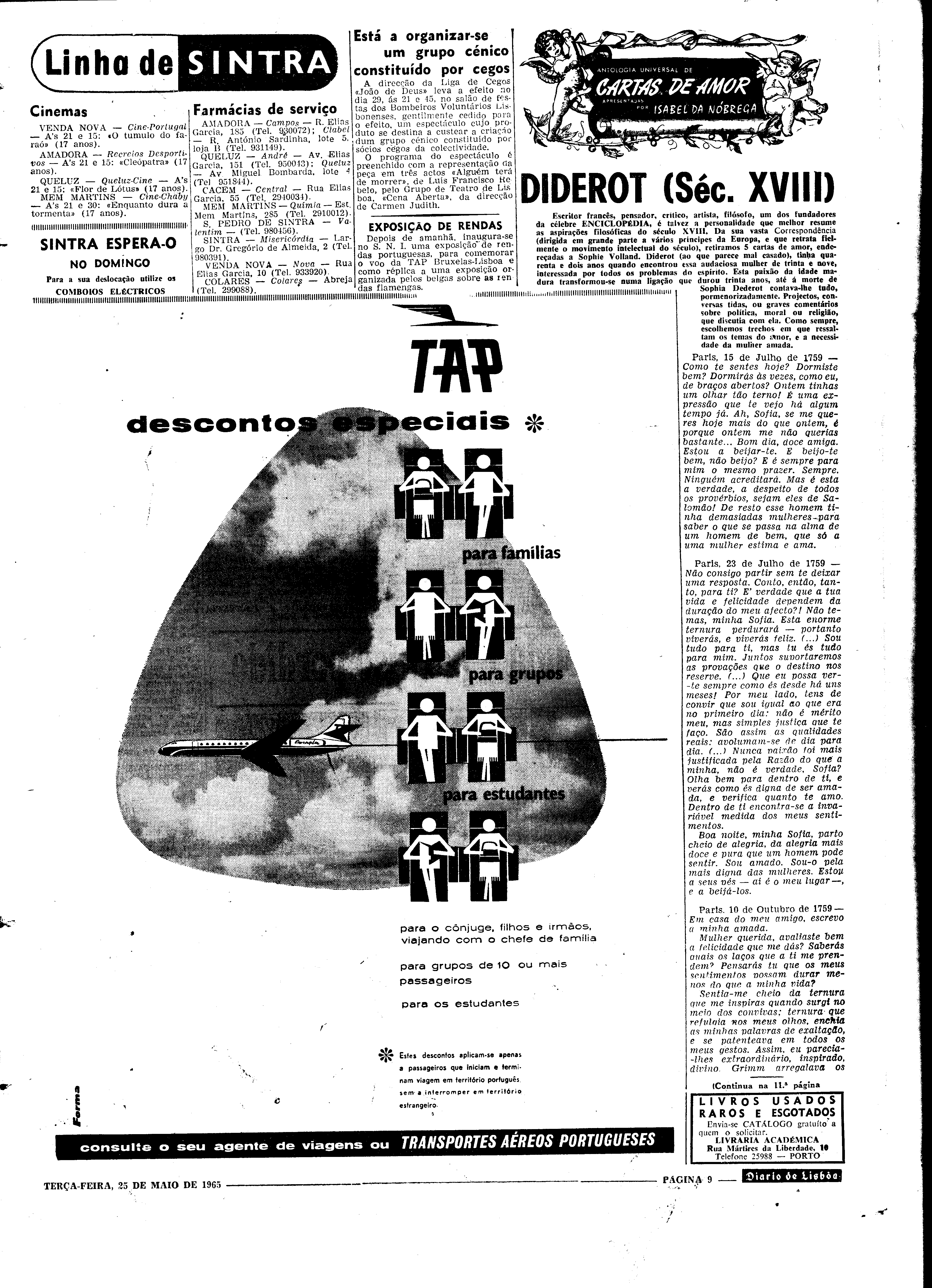 06560.098.19582- pag.9