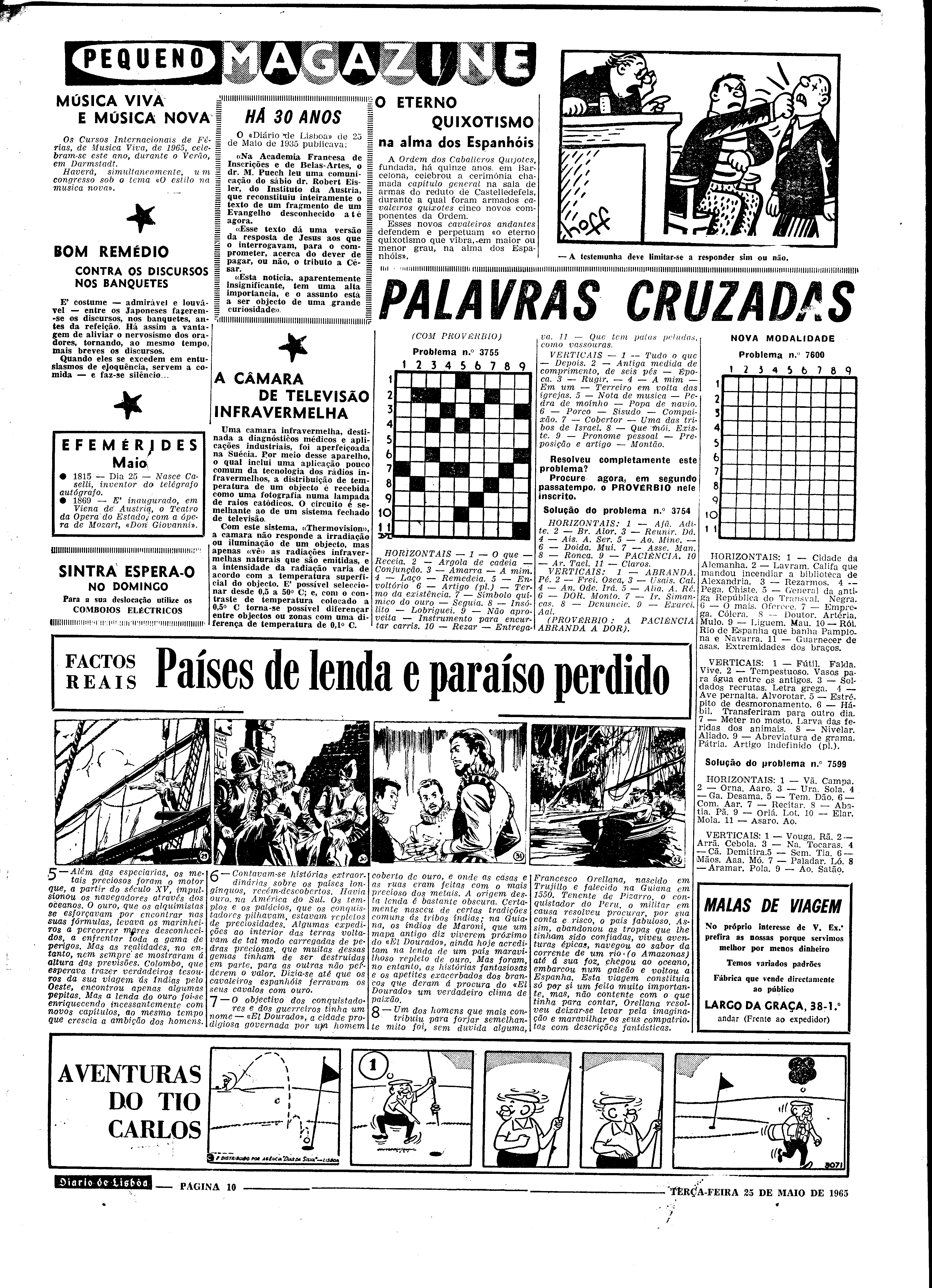 06560.098.19582- pag.10