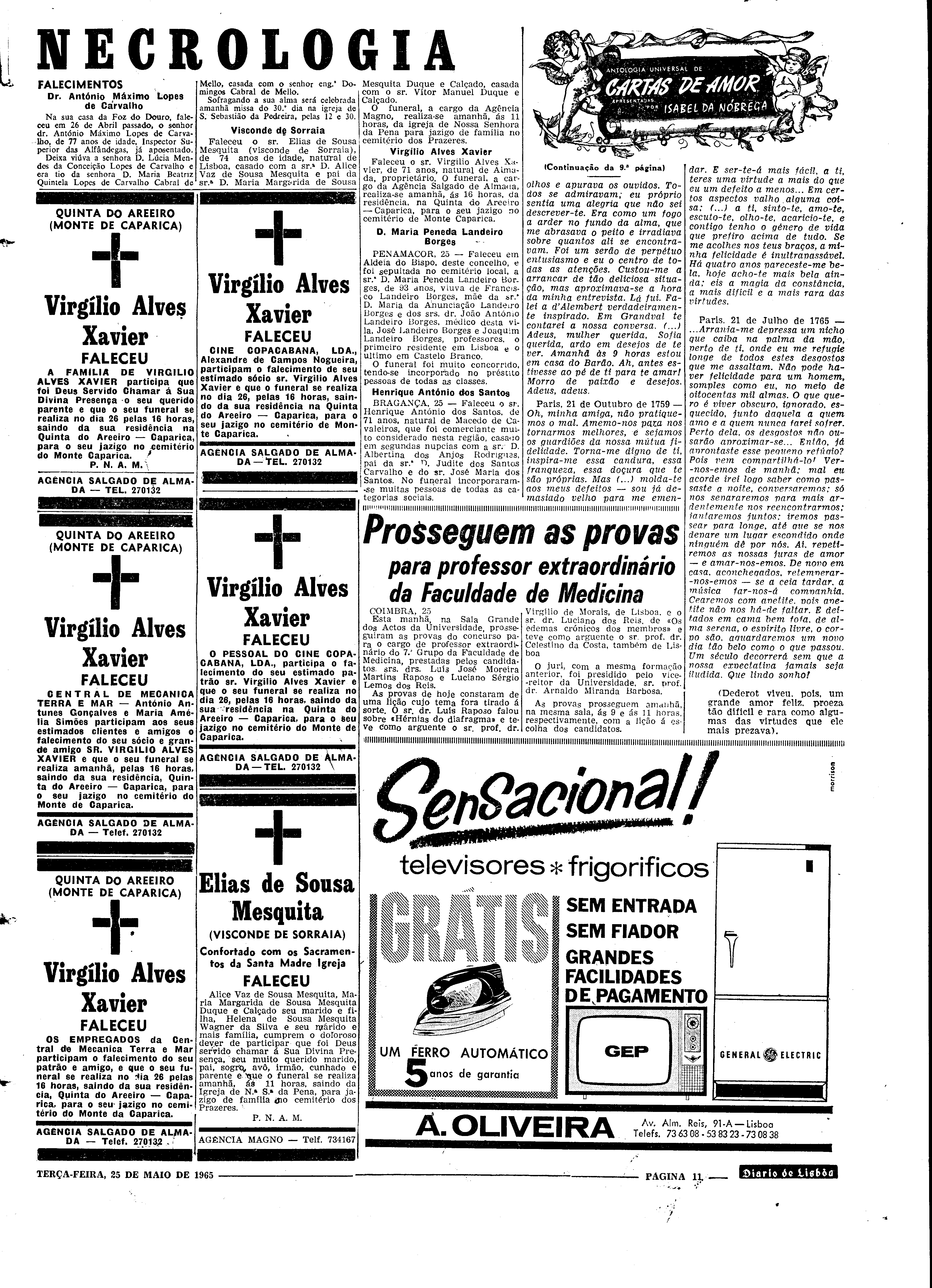06560.098.19582- pag.11
