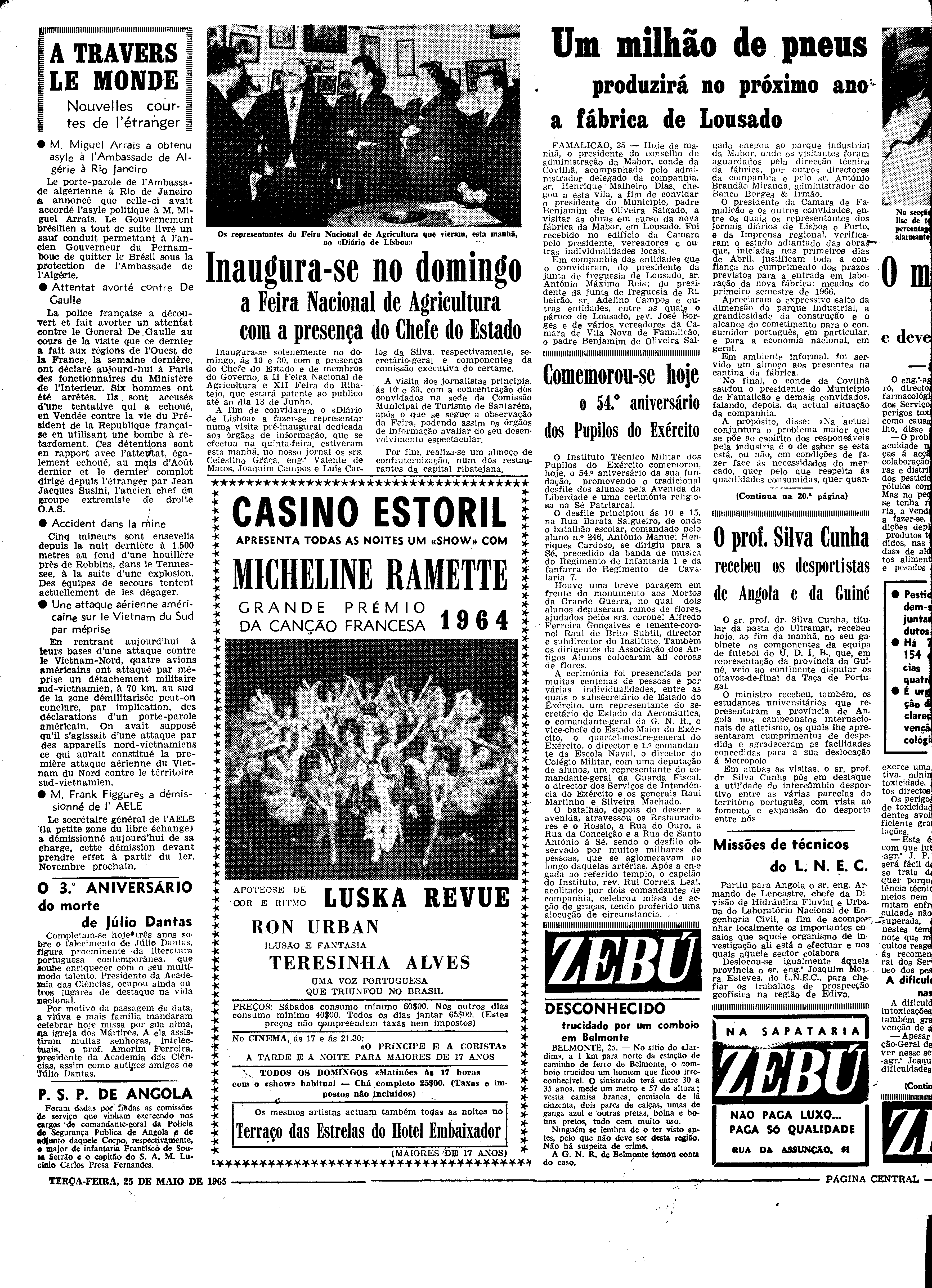 06560.098.19582- pag.12