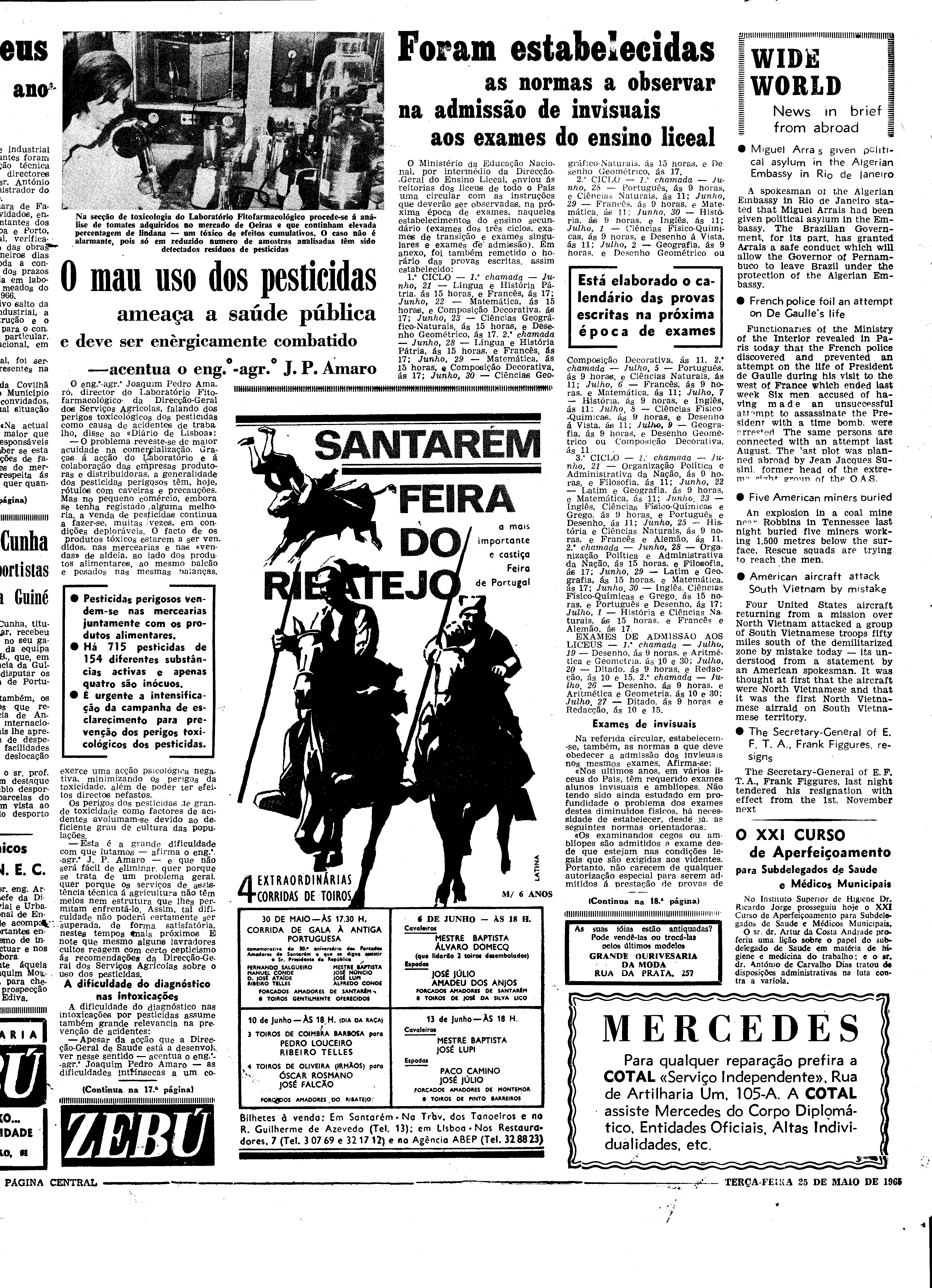 06560.098.19582- pag.13