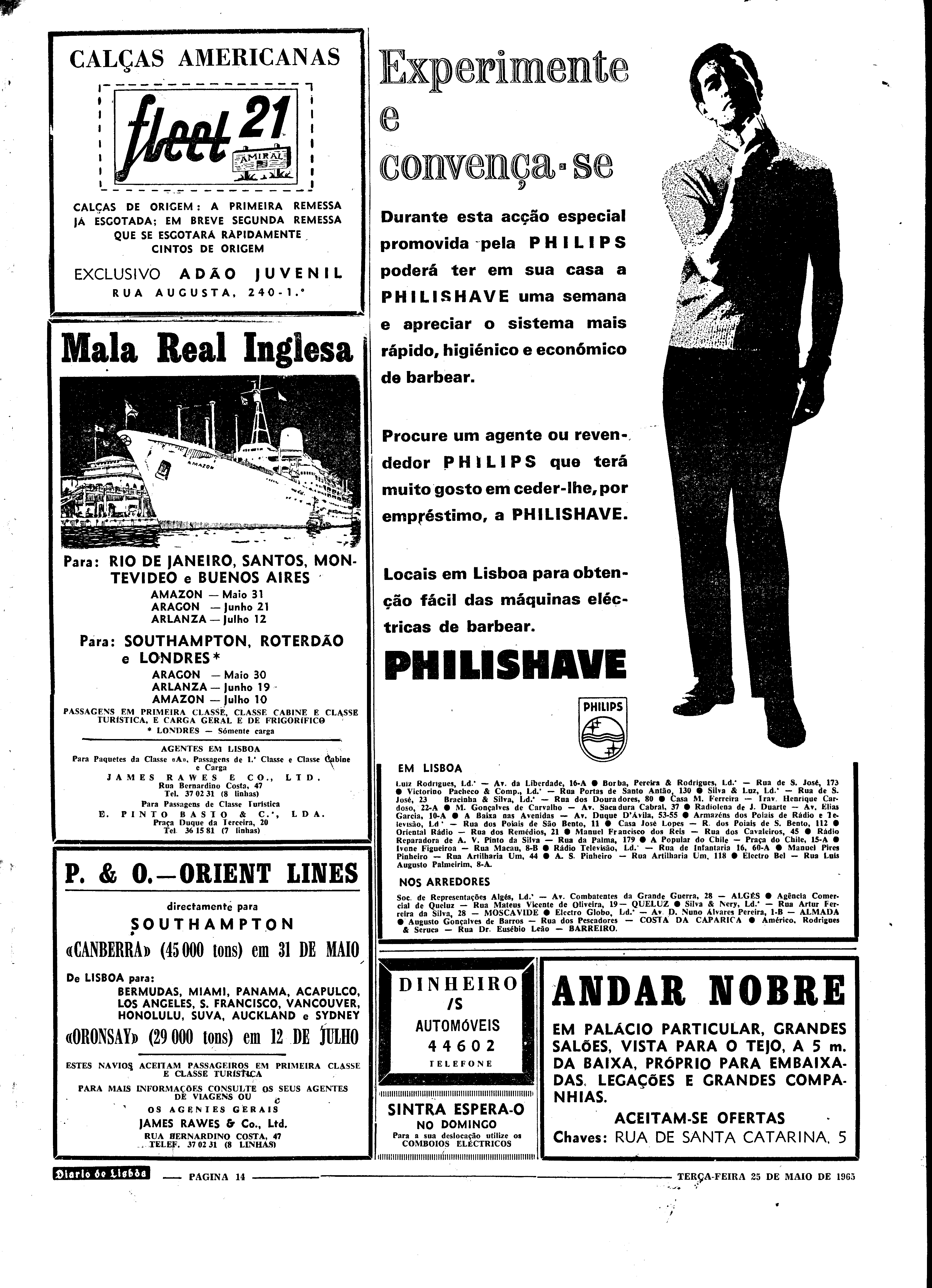 06560.098.19582- pag.14