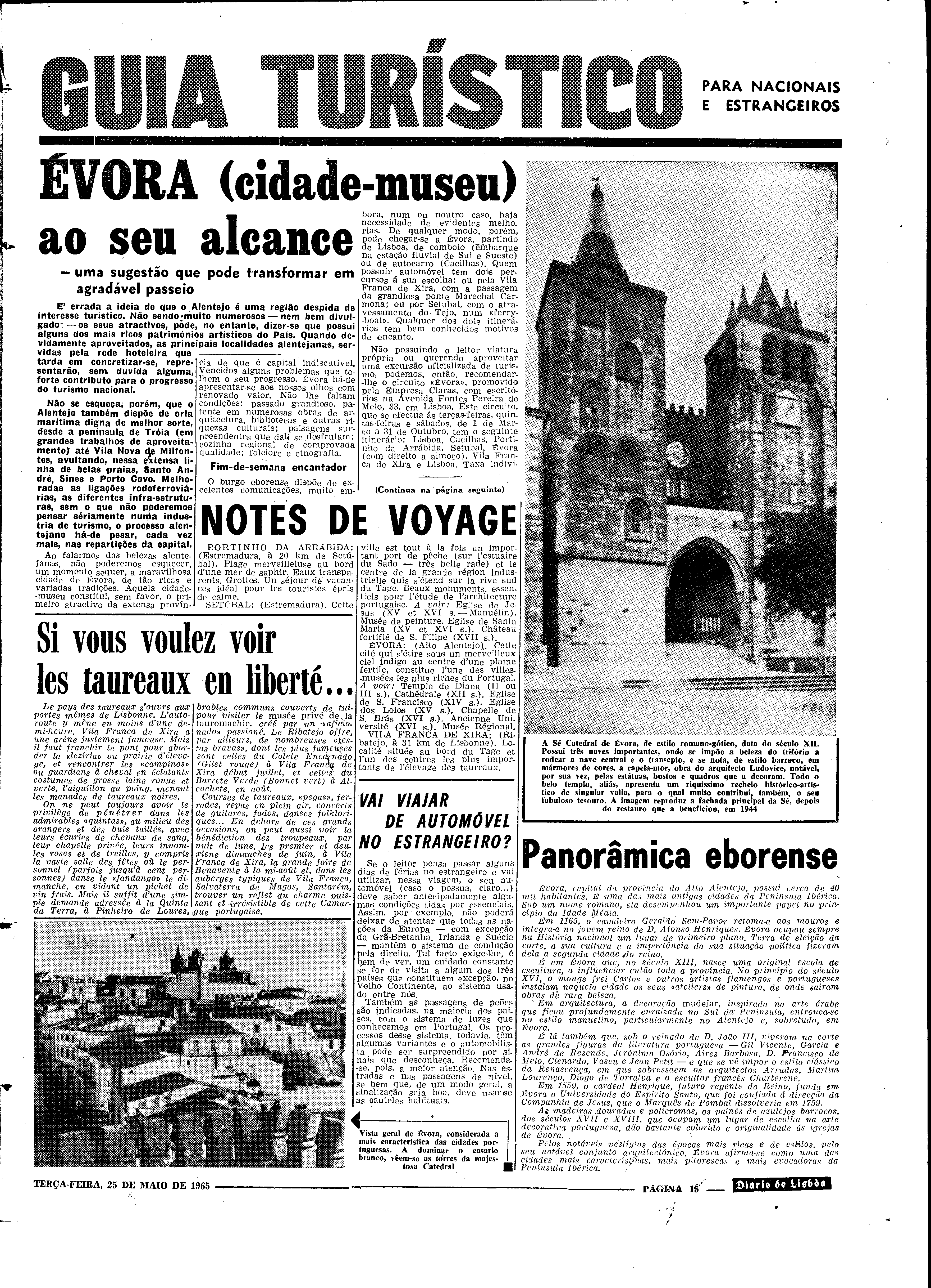 06560.098.19582- pag.15