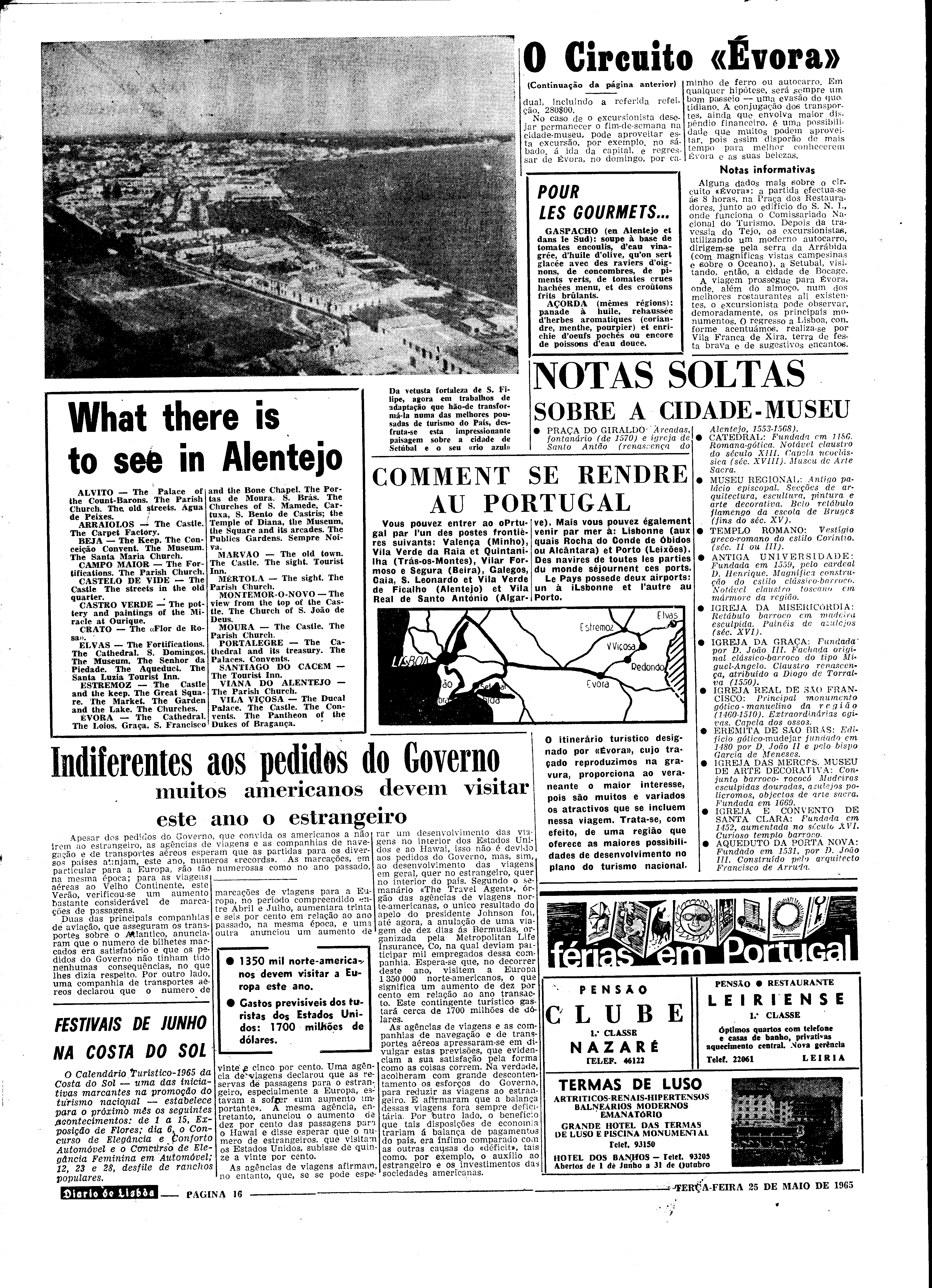 06560.098.19582- pag.16