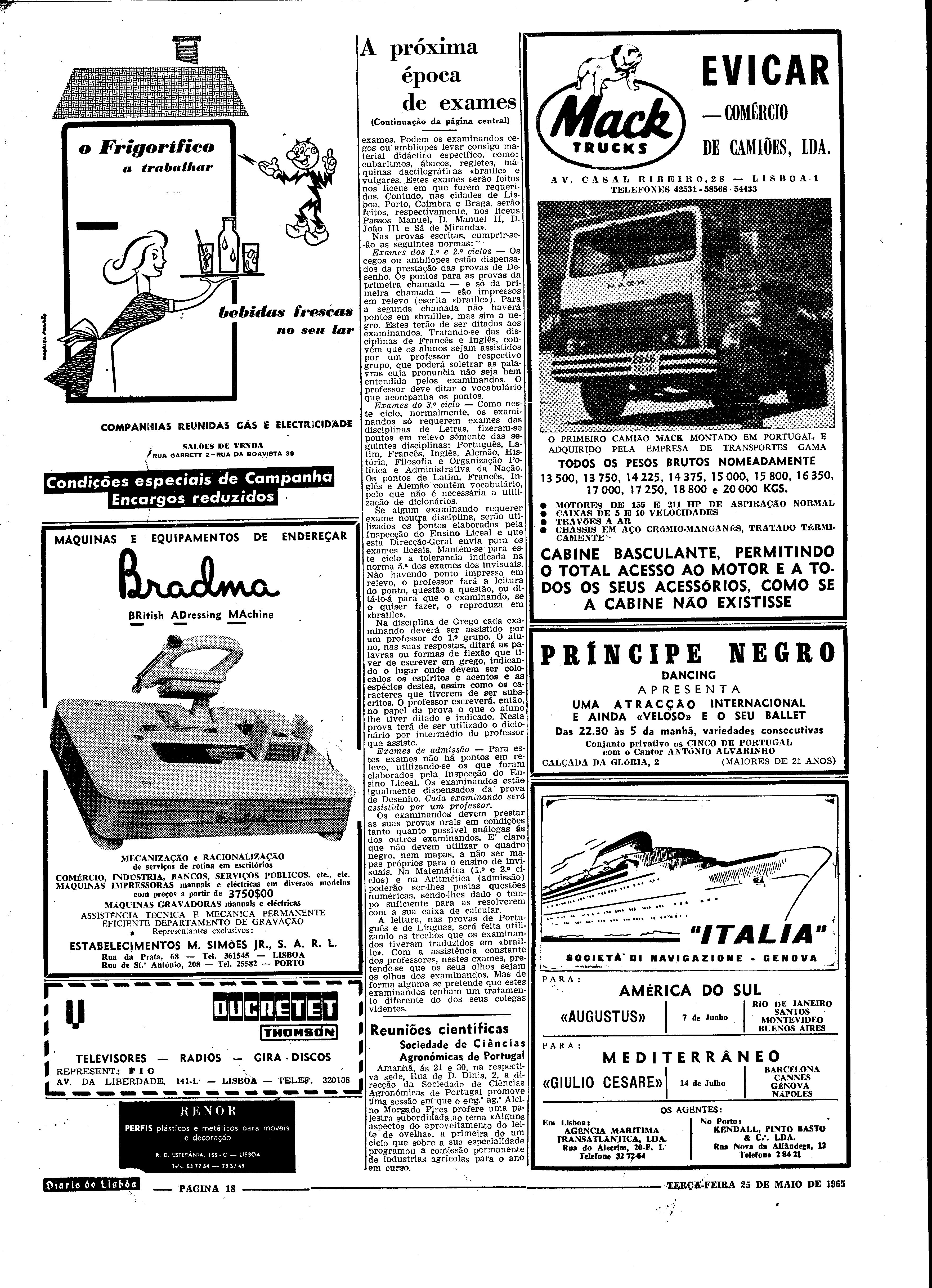 06560.098.19582- pag.18