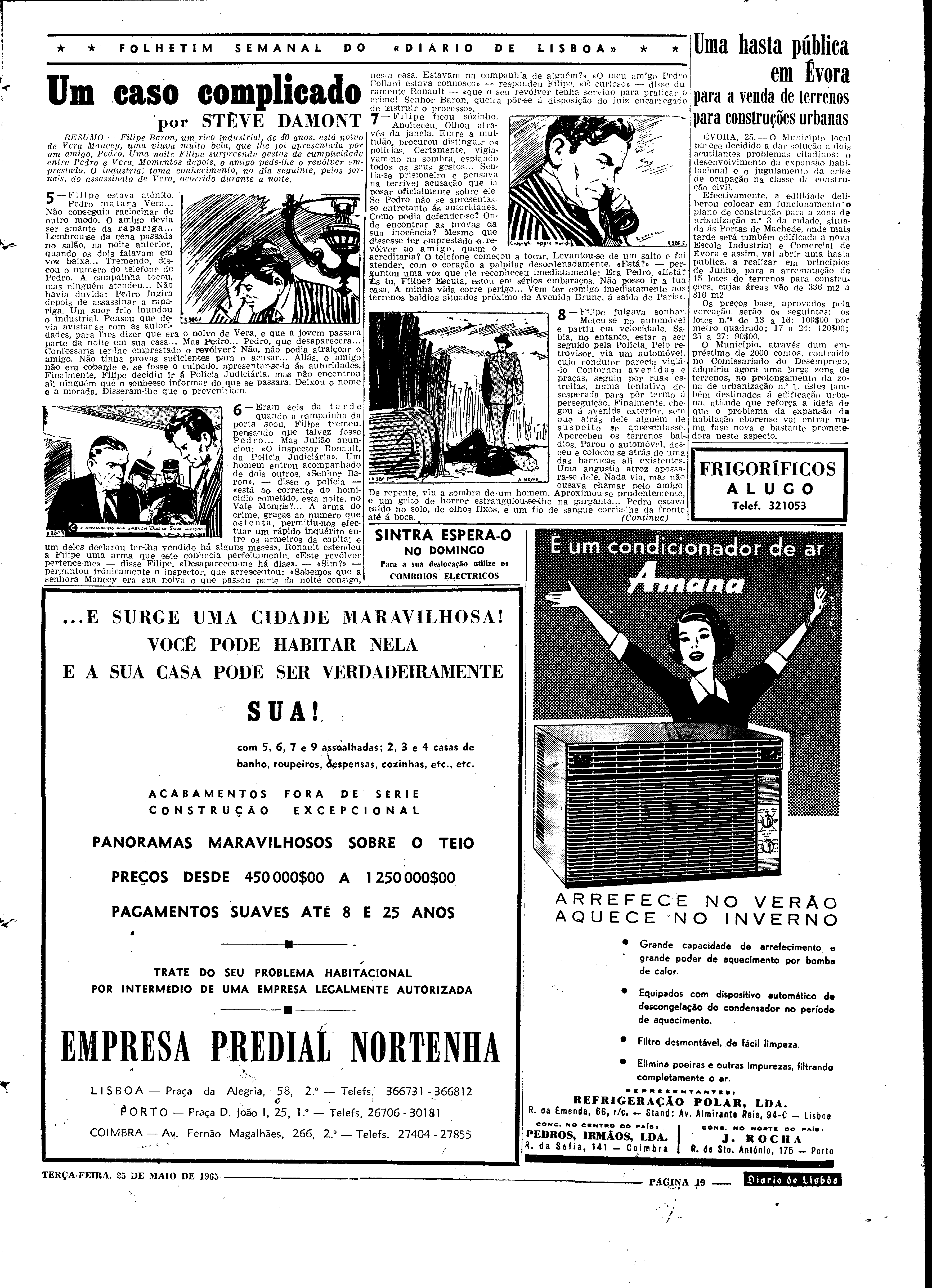 06560.098.19582- pag.19