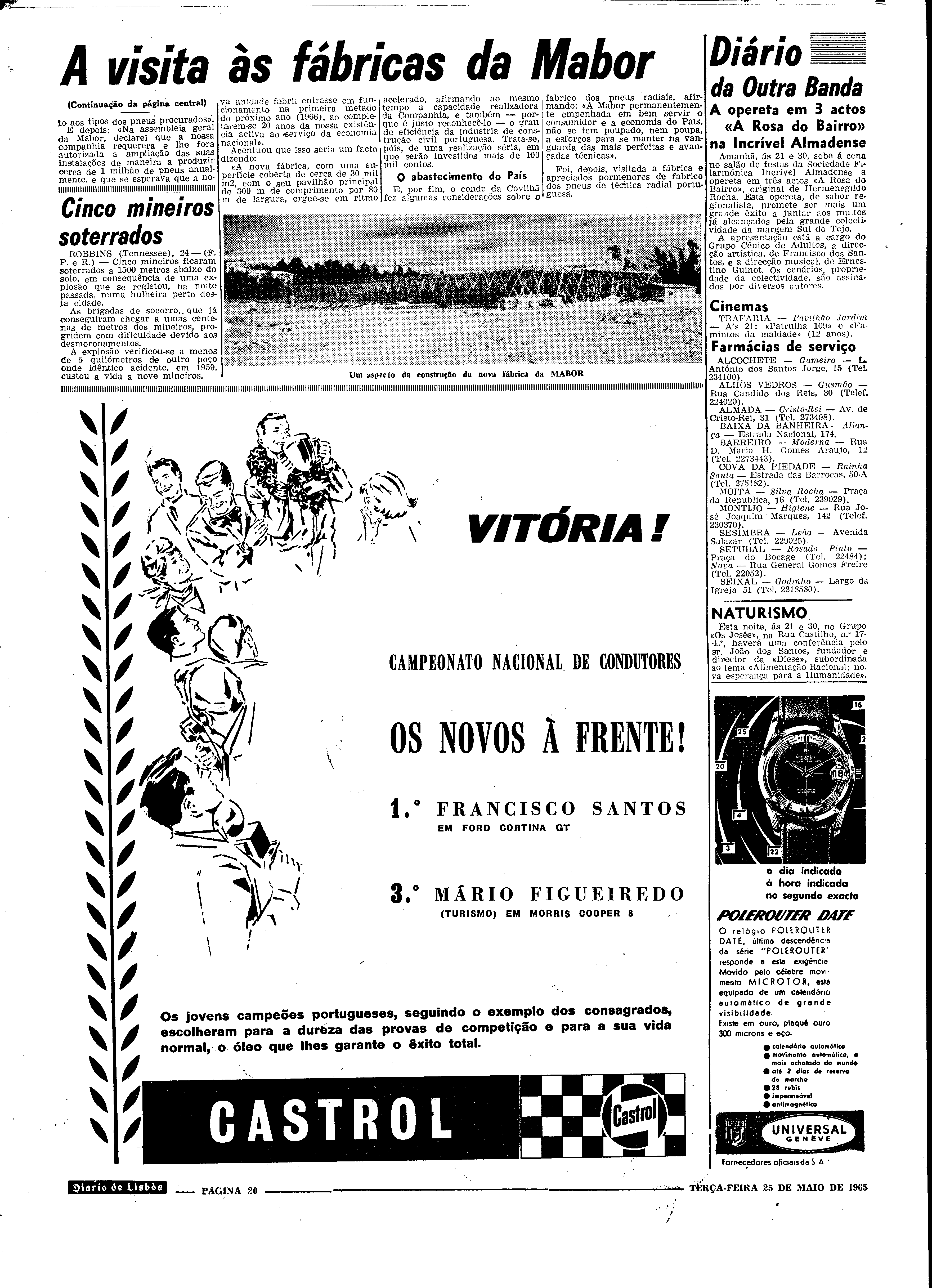 06560.098.19582- pag.20