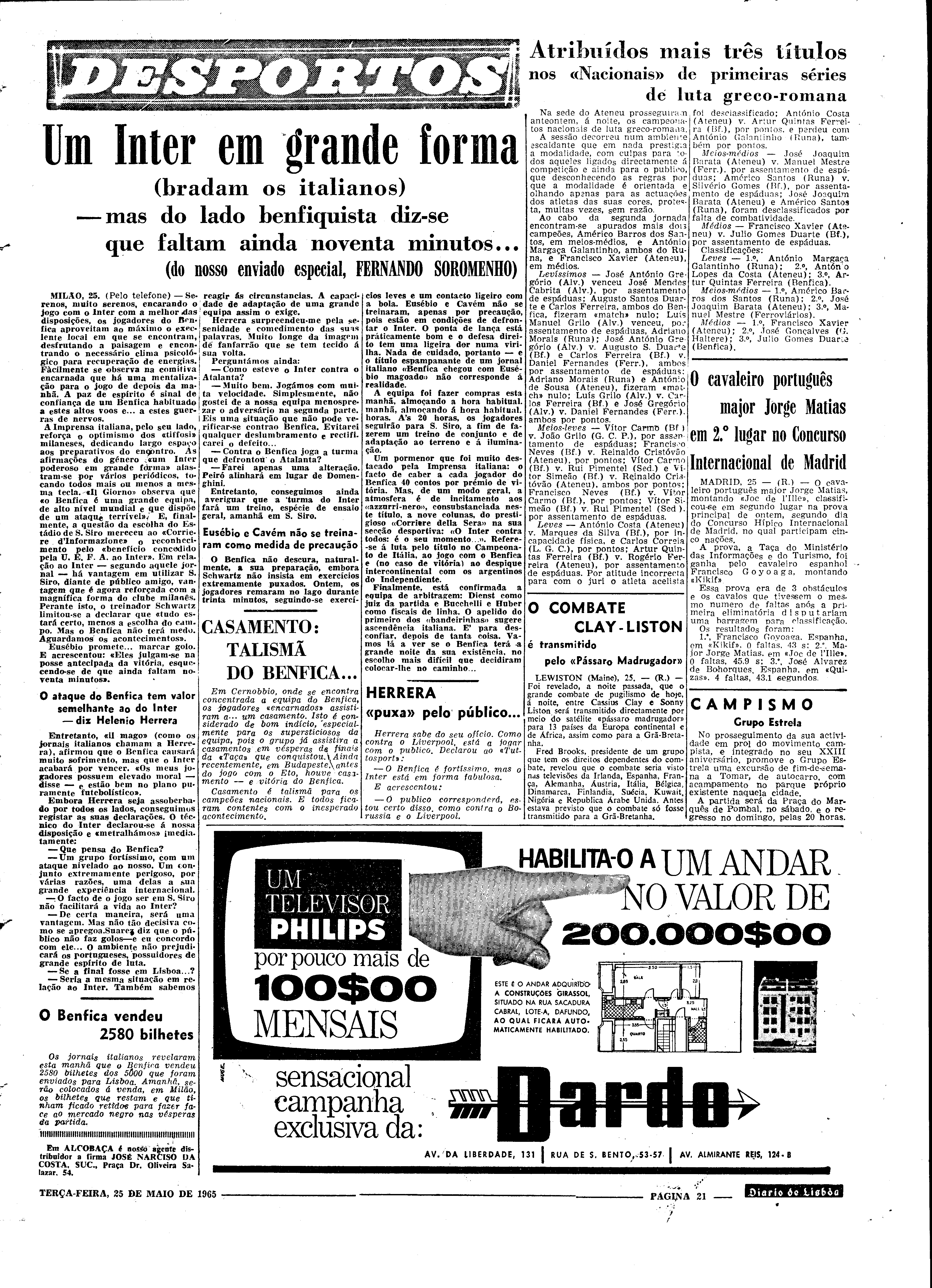 06560.098.19582- pag.21