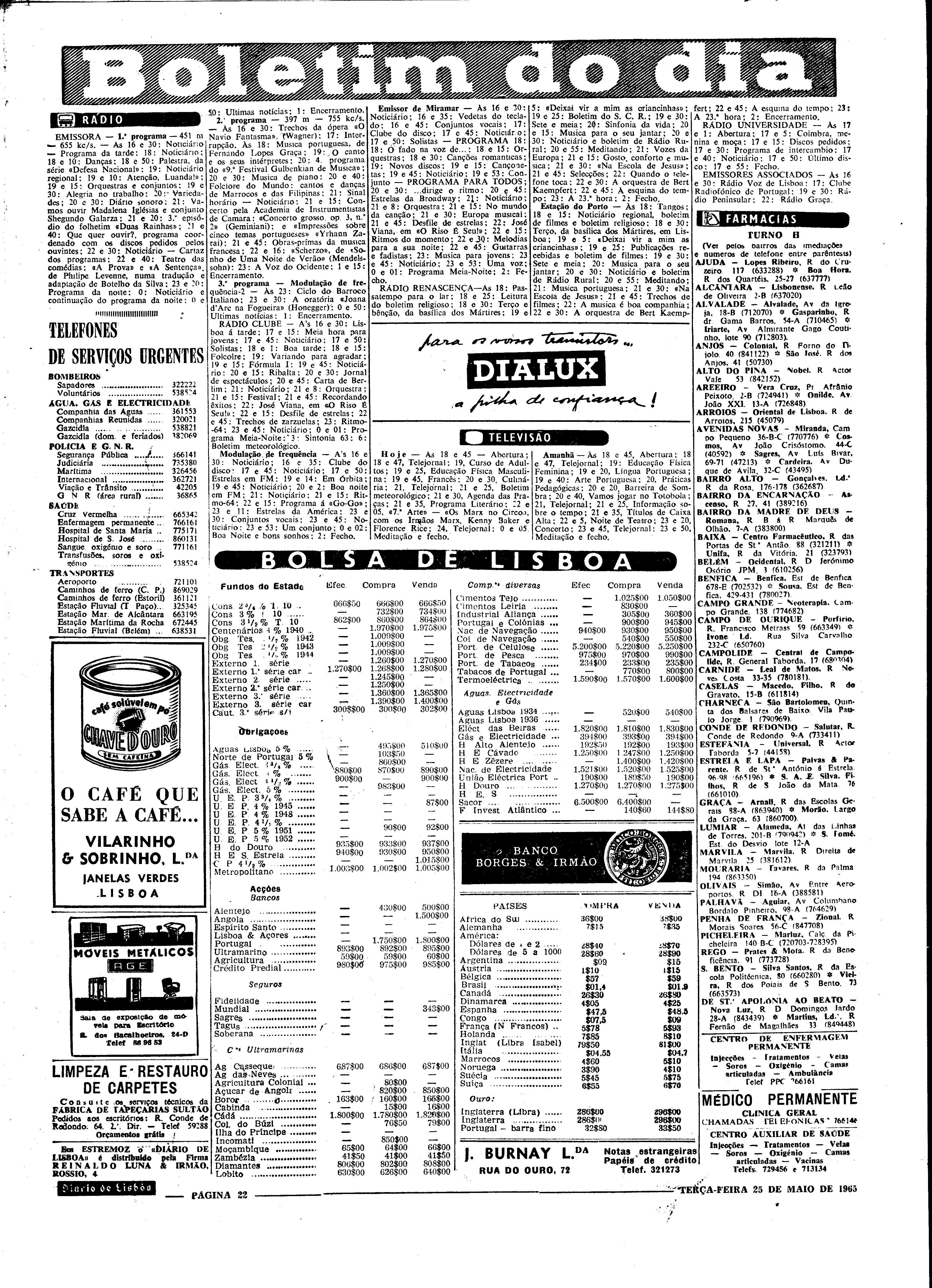 06560.098.19582- pag.22