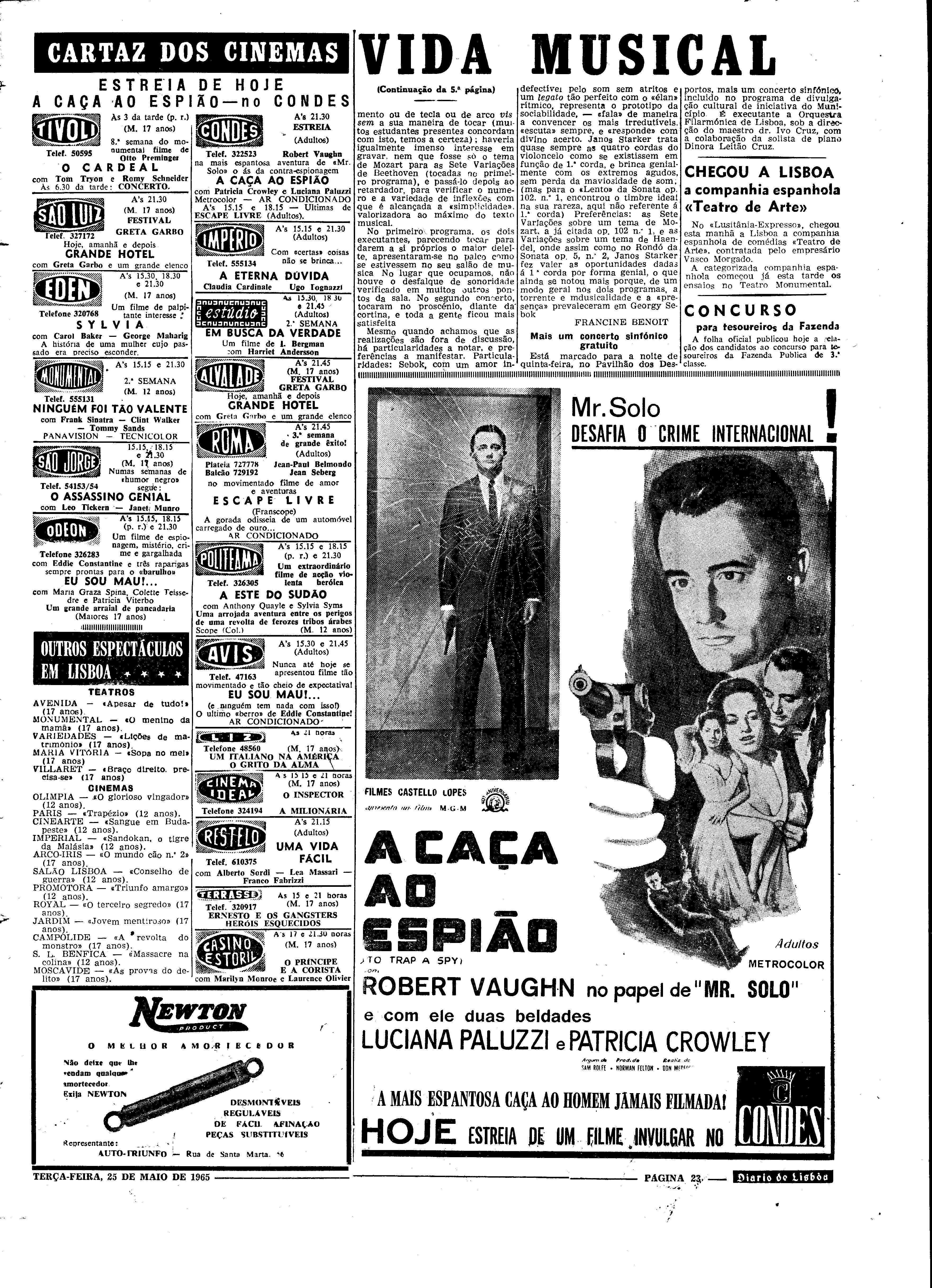 06560.098.19582- pag.23