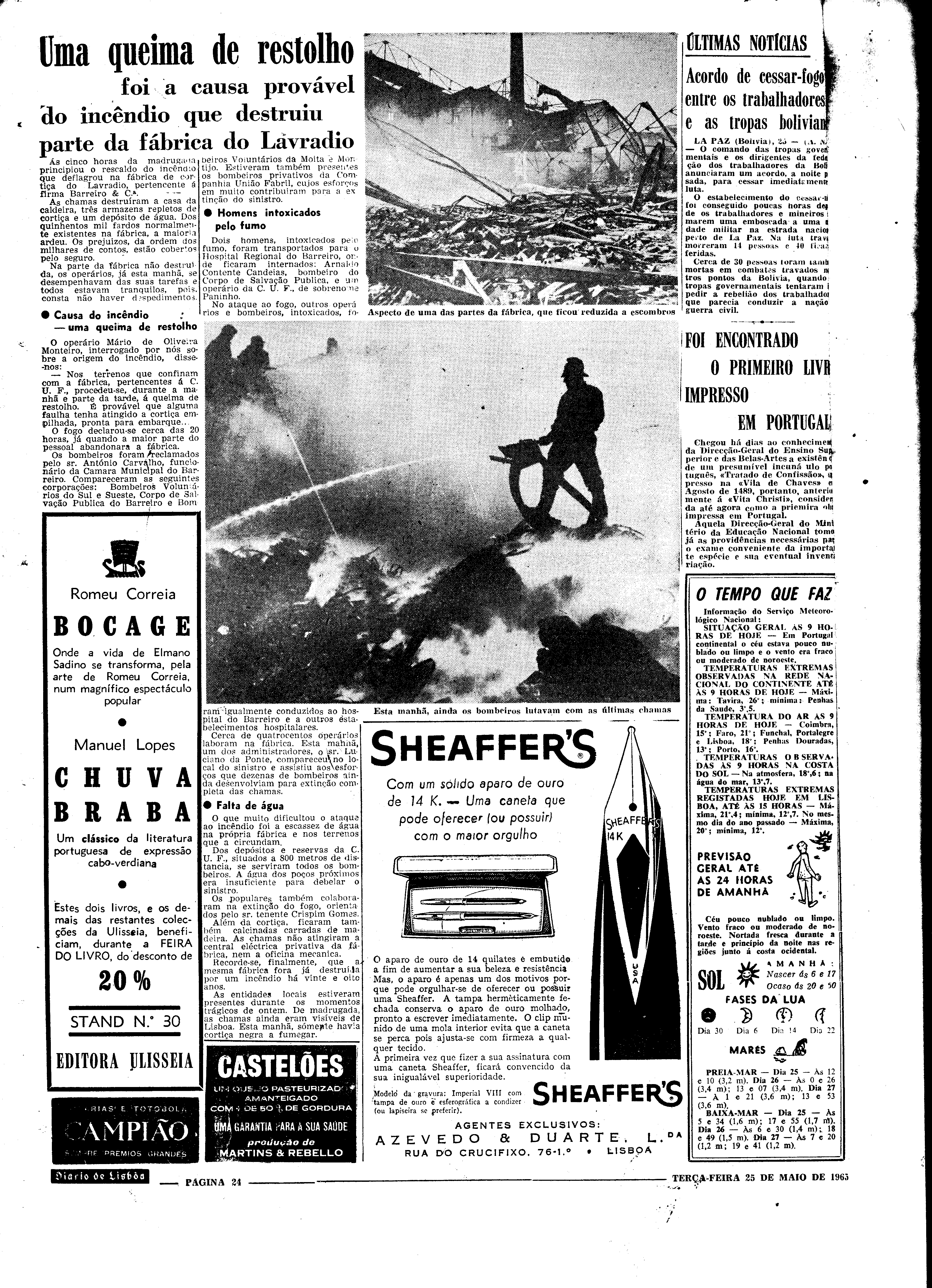 06560.098.19582- pag.24