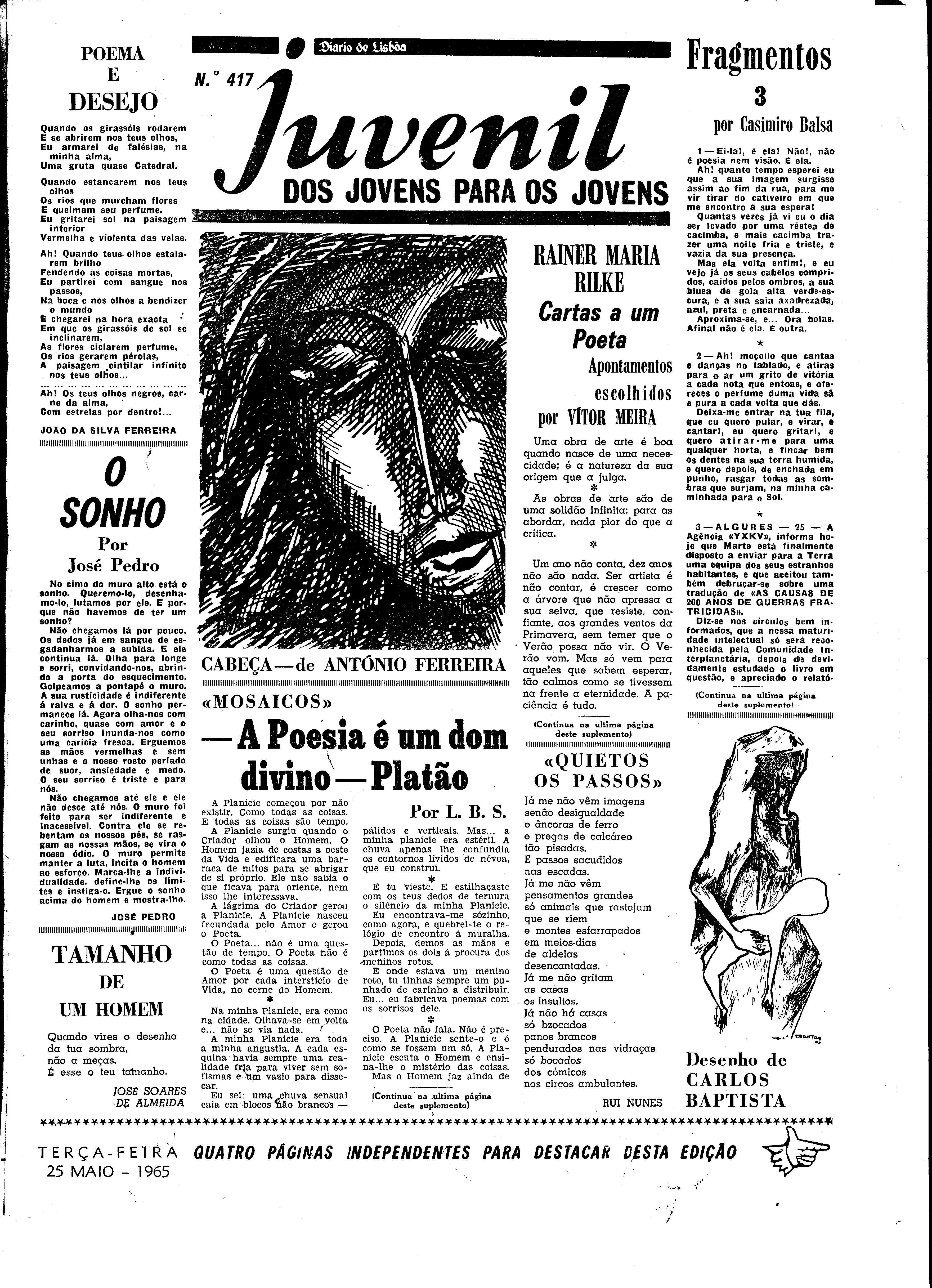 06560.098.19582- pag.25
