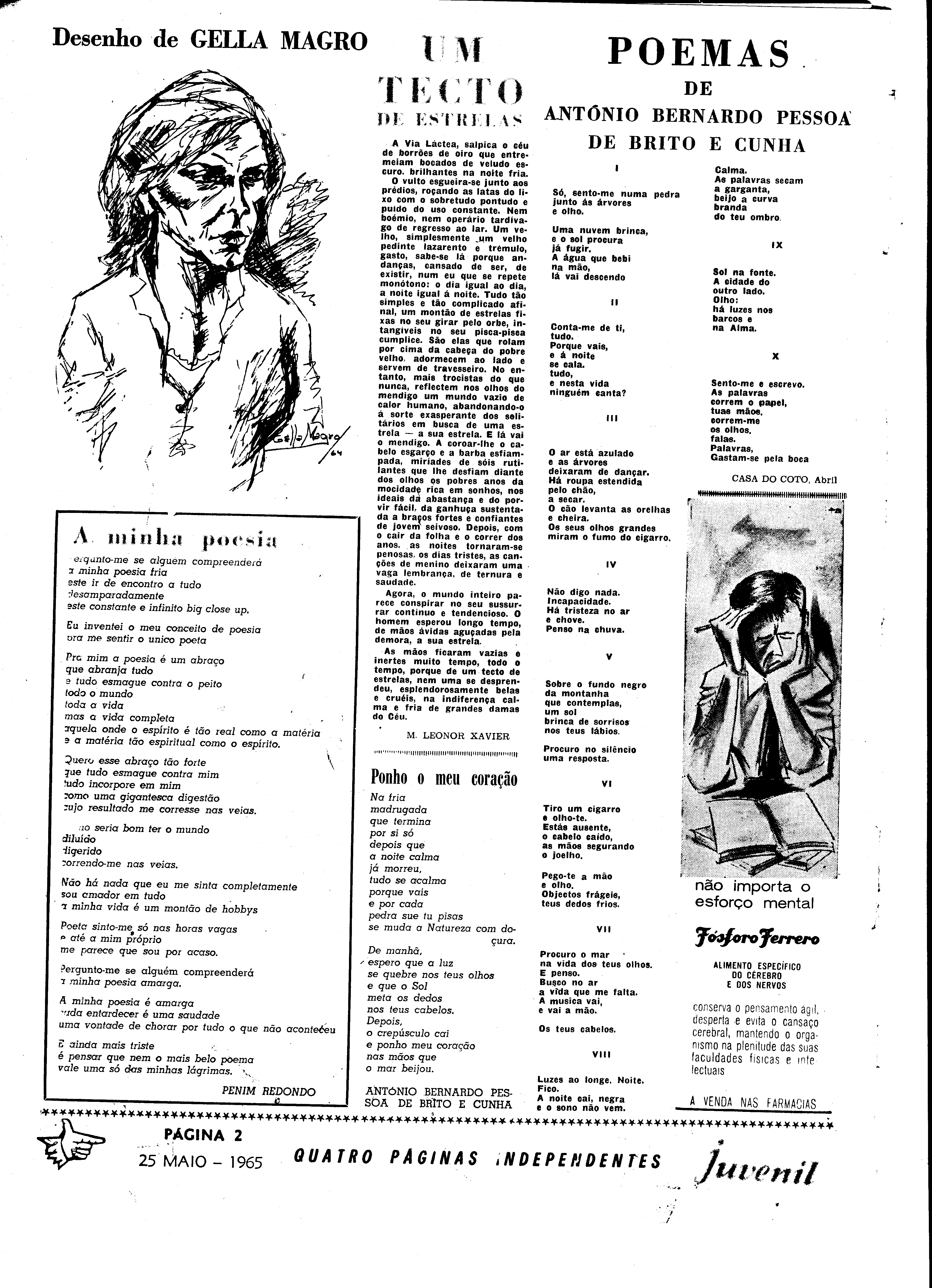06560.098.19582- pag.26