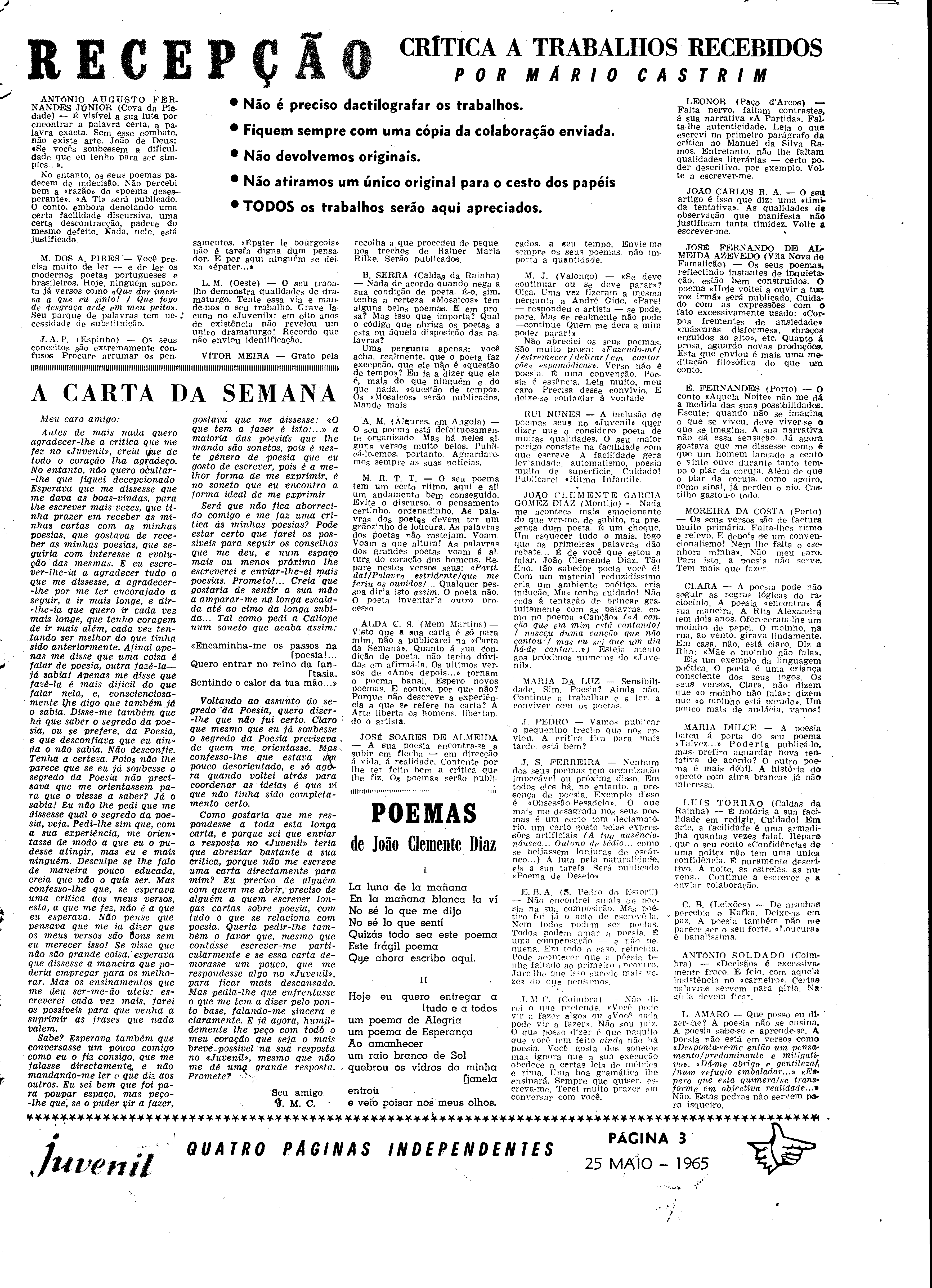 06560.098.19582- pag.27
