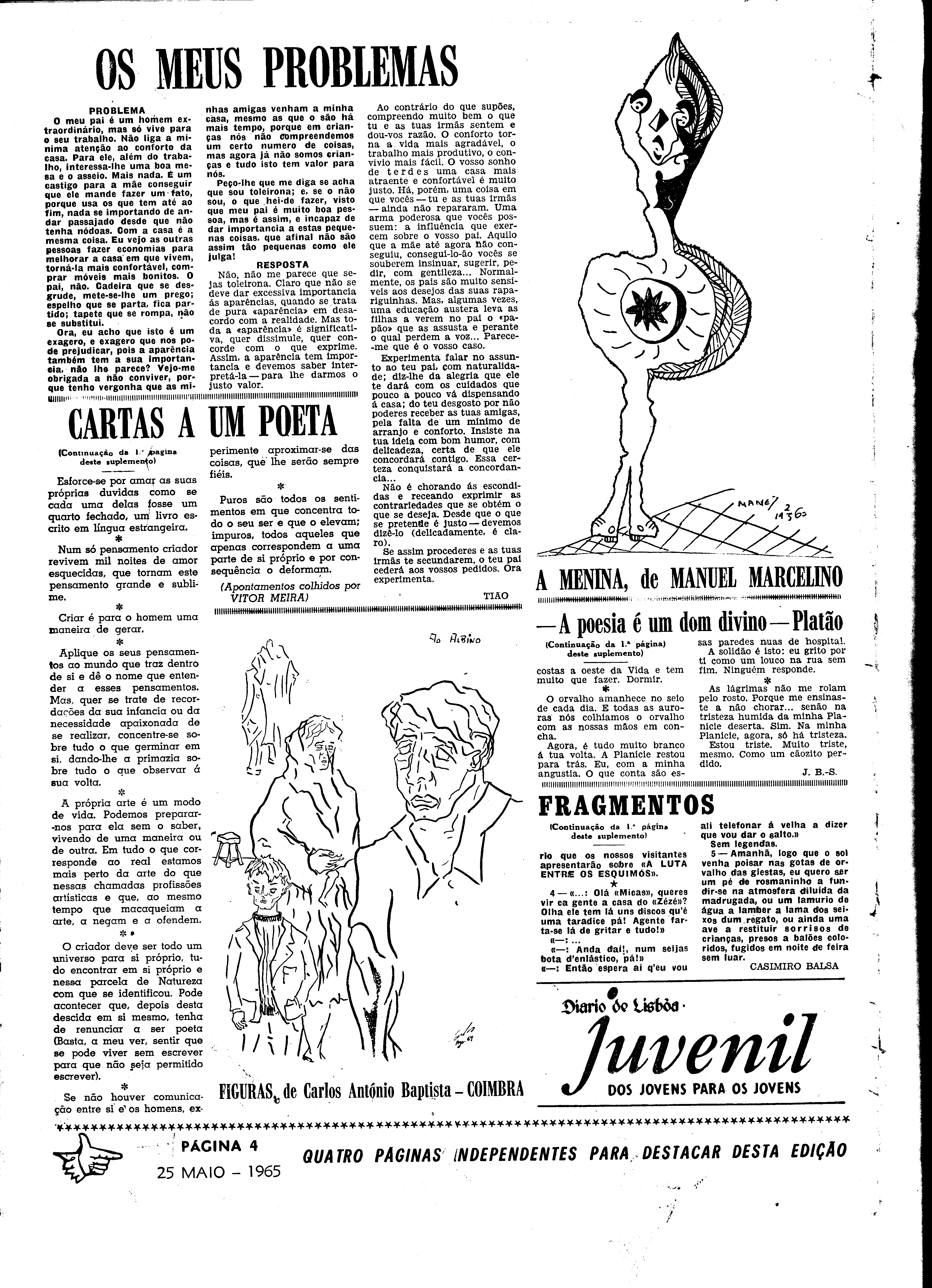 06560.098.19582- pag.28