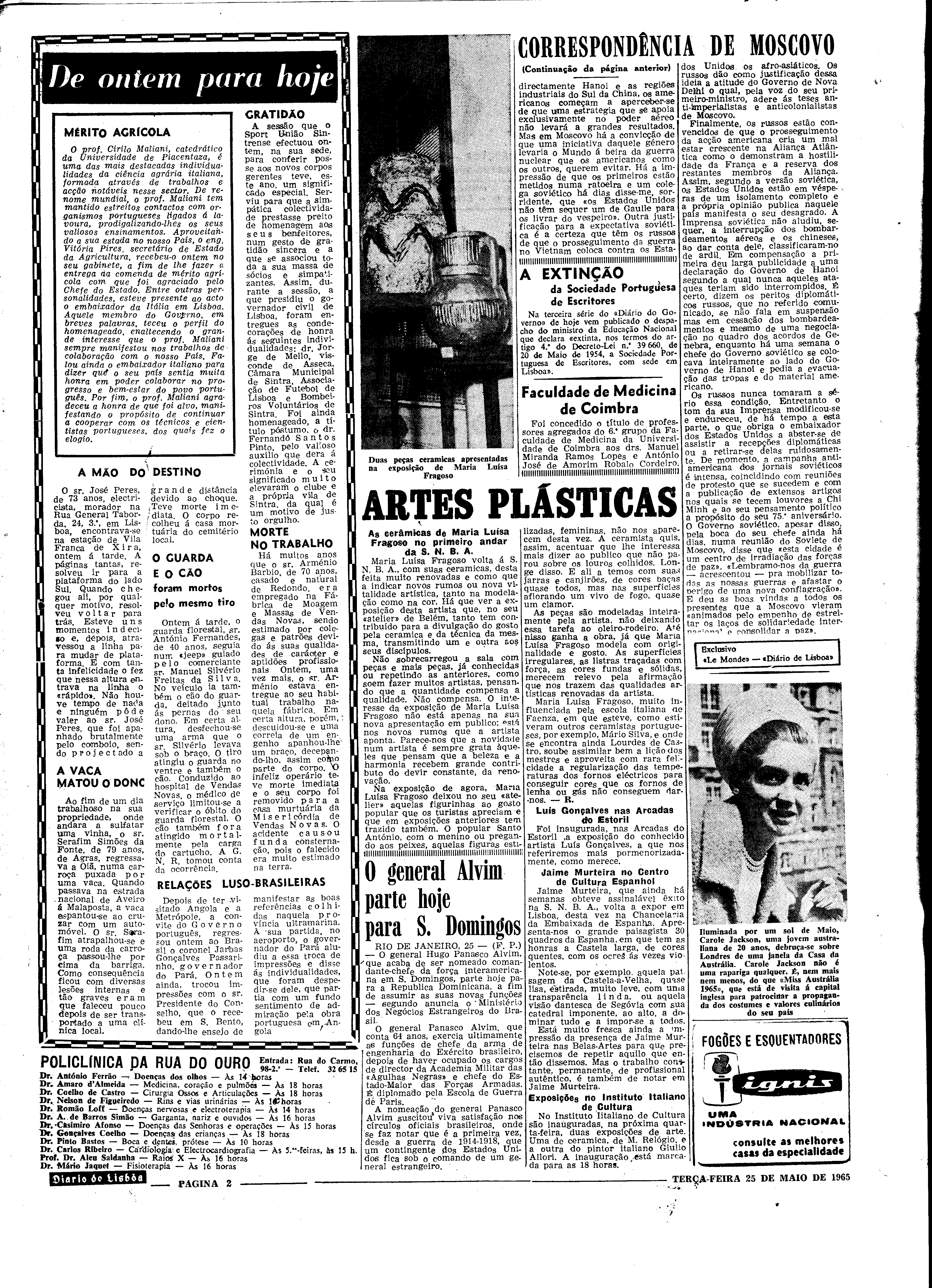 06560.098.19583- pag.2