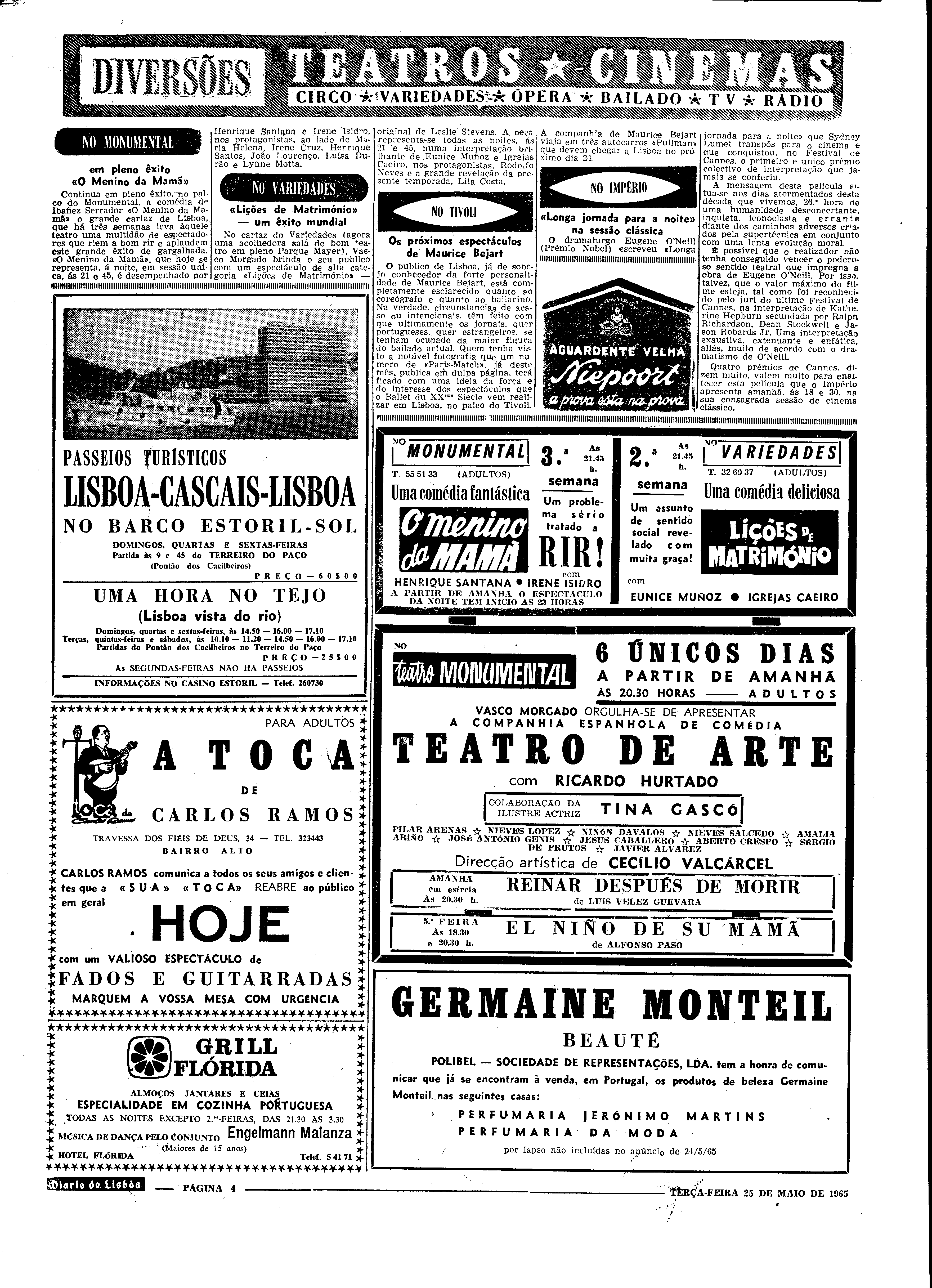06560.098.19583- pag.4