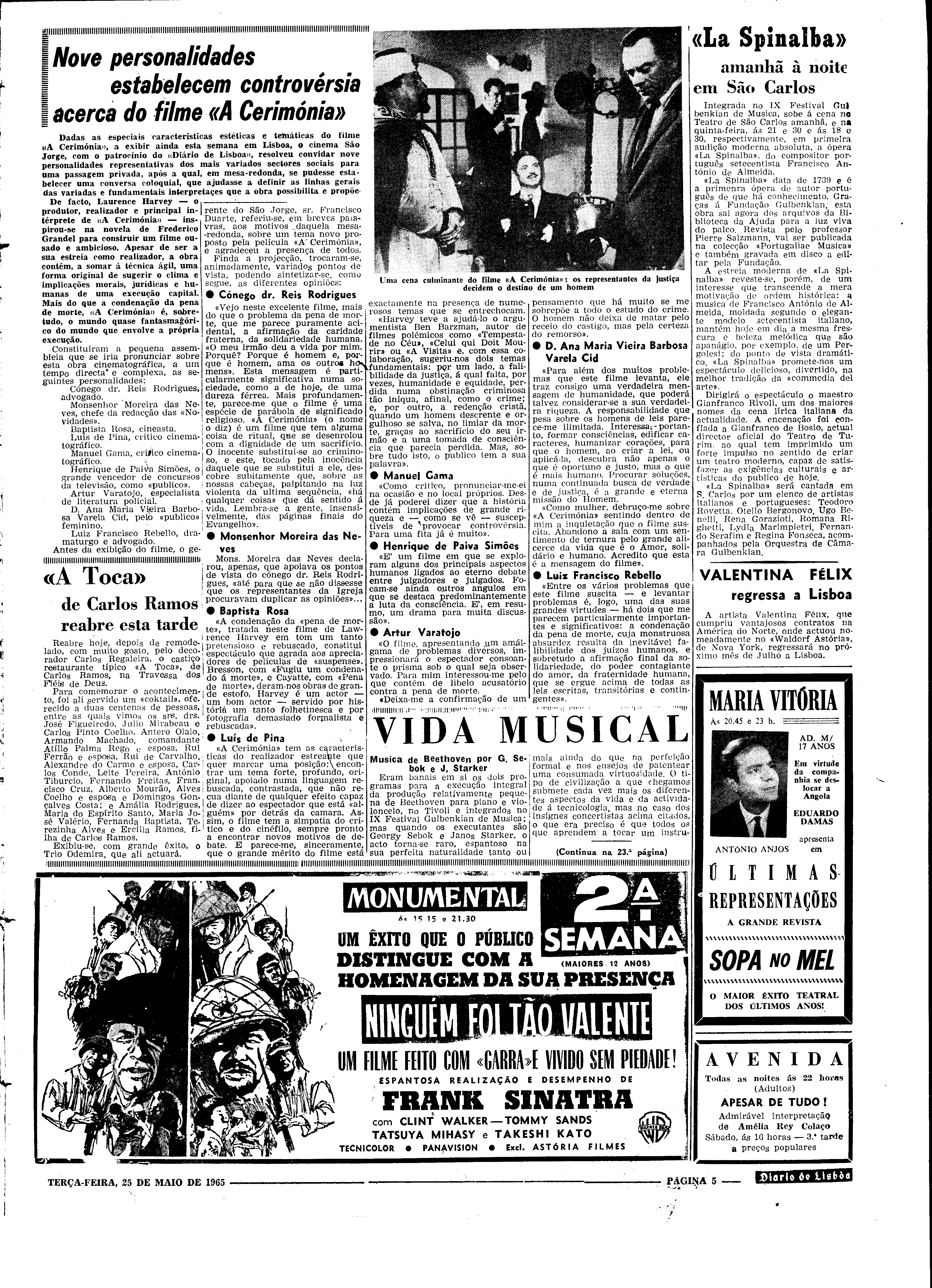 06560.098.19583- pag.5