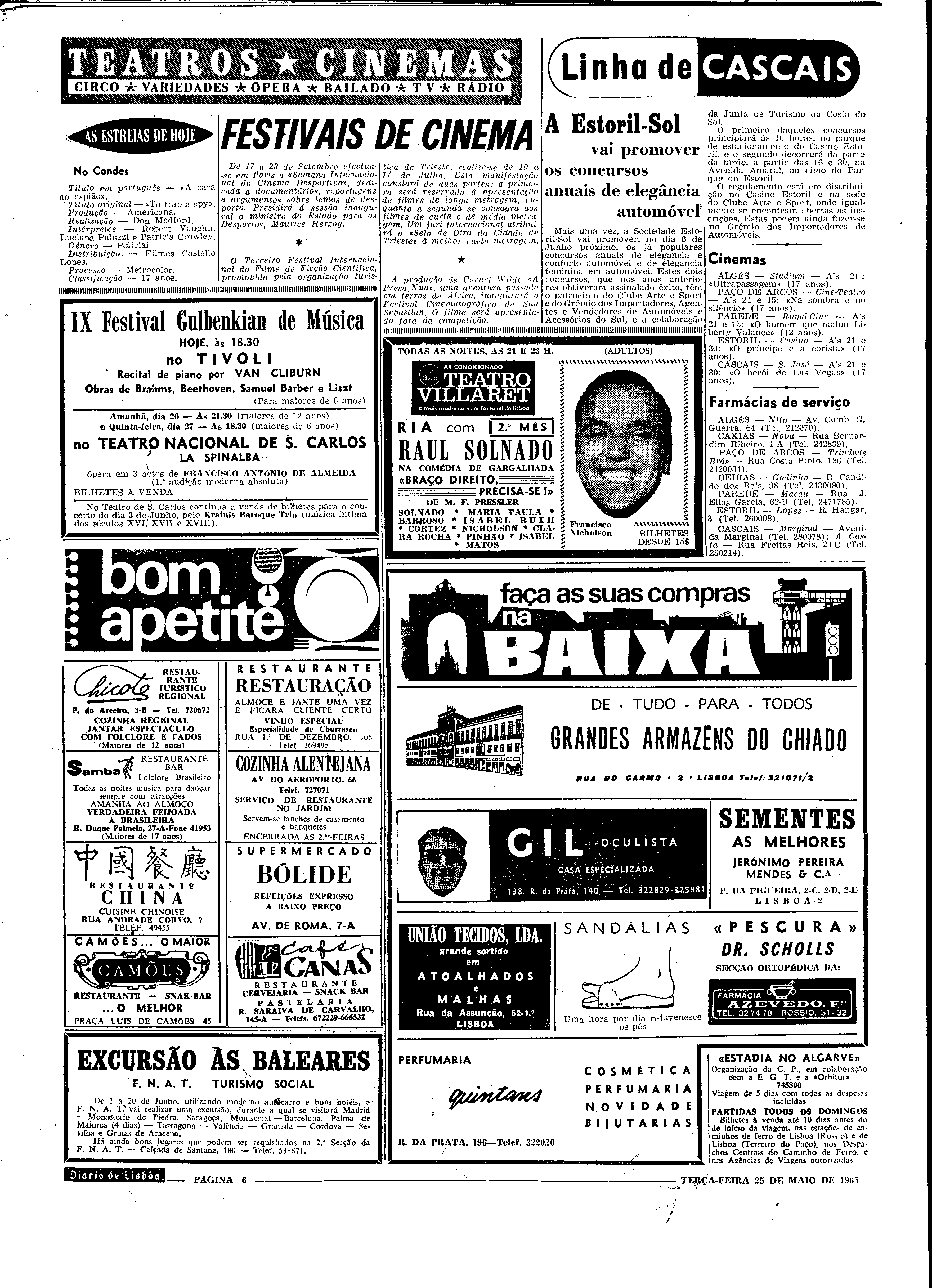 06560.098.19583- pag.6