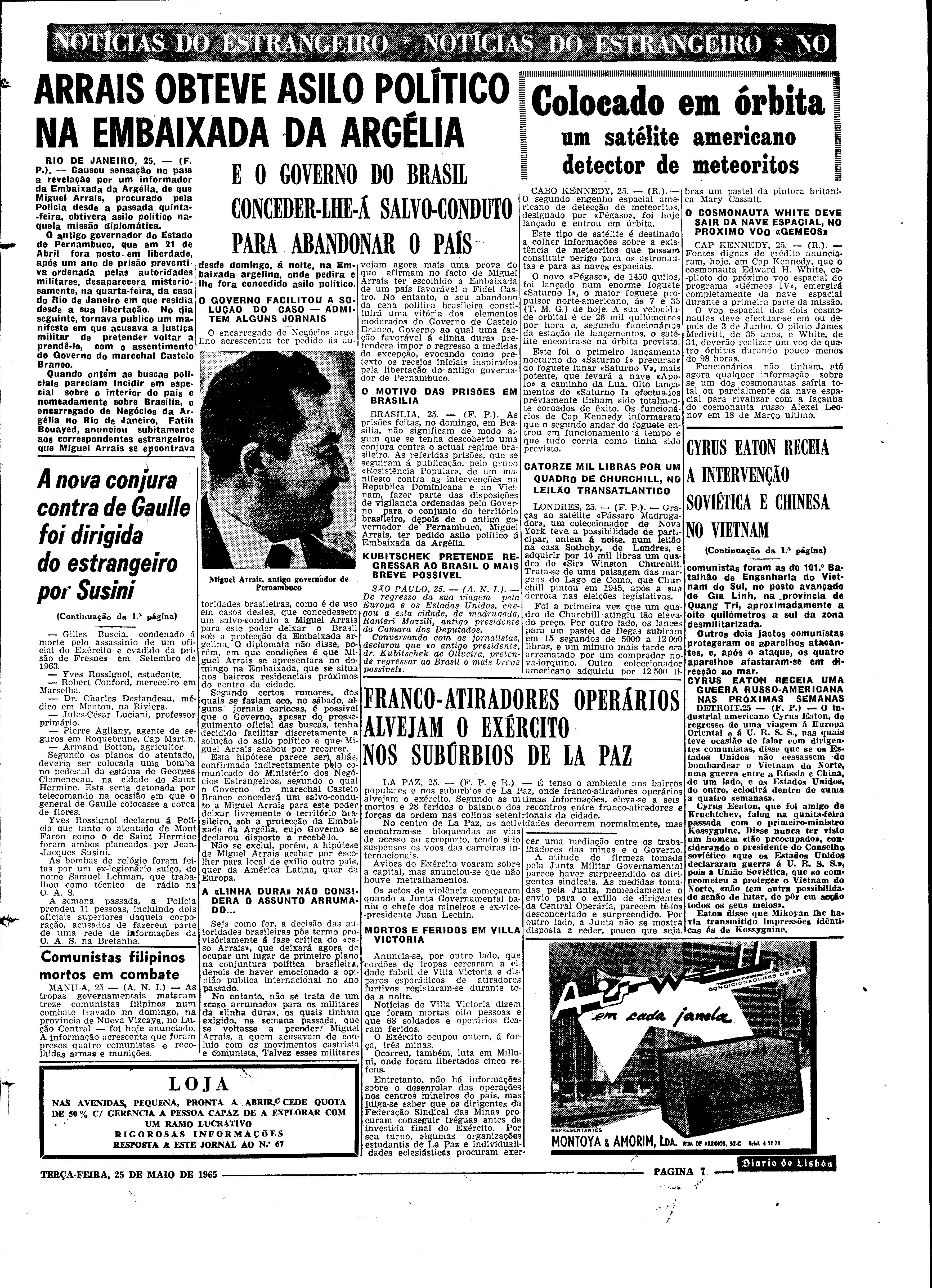06560.098.19583- pag.7