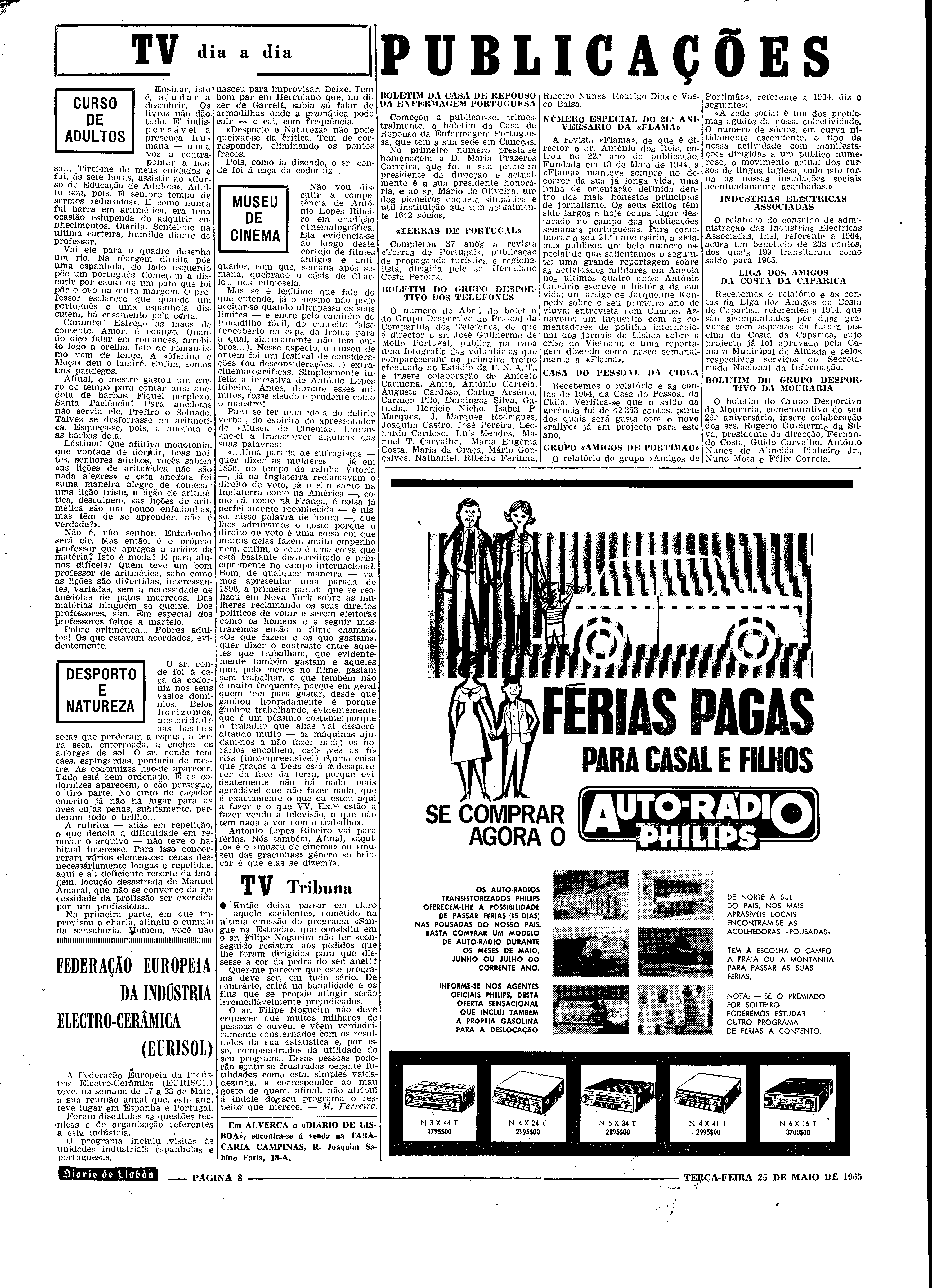 06560.098.19583- pag.8