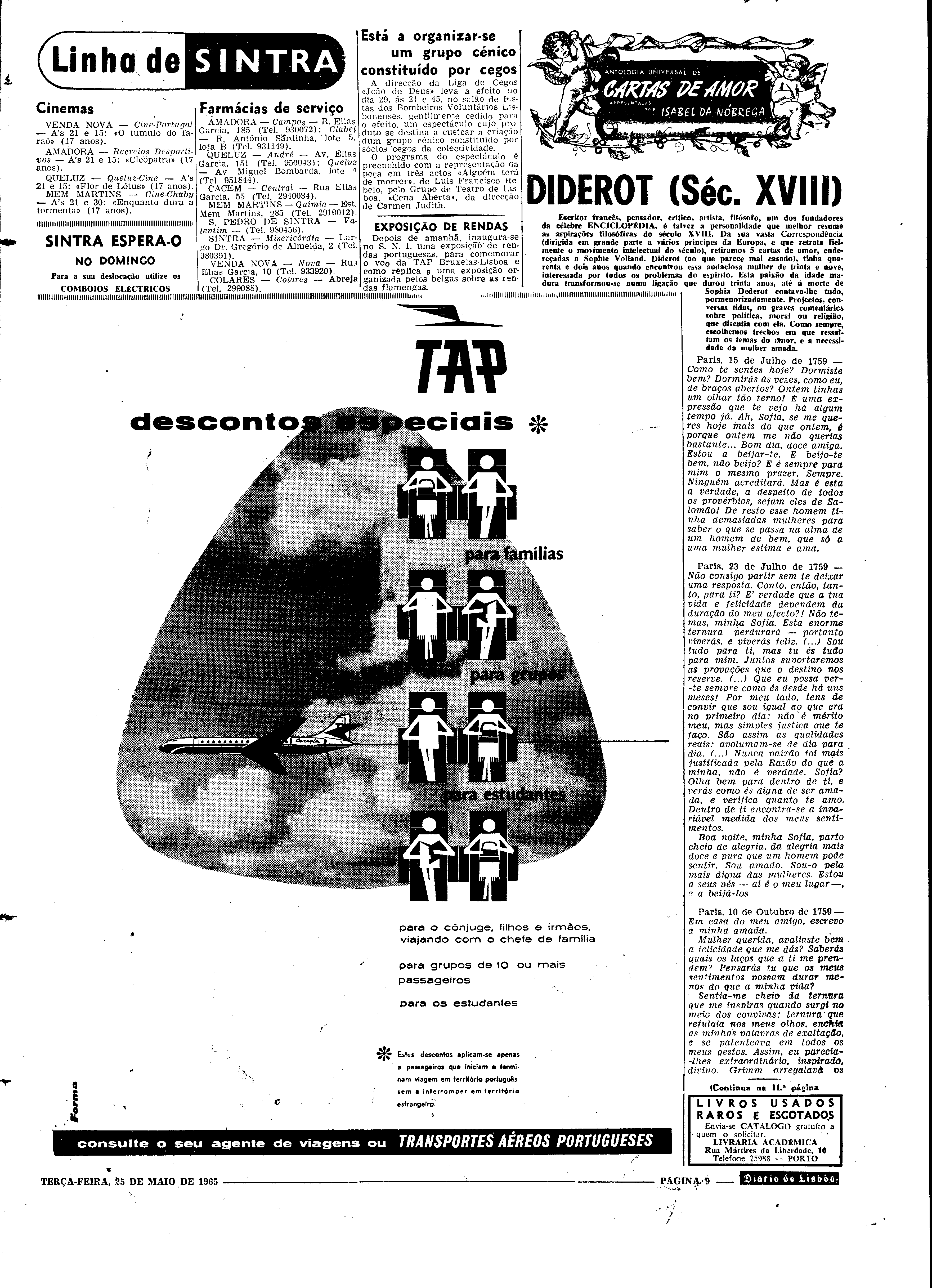 06560.098.19583- pag.9