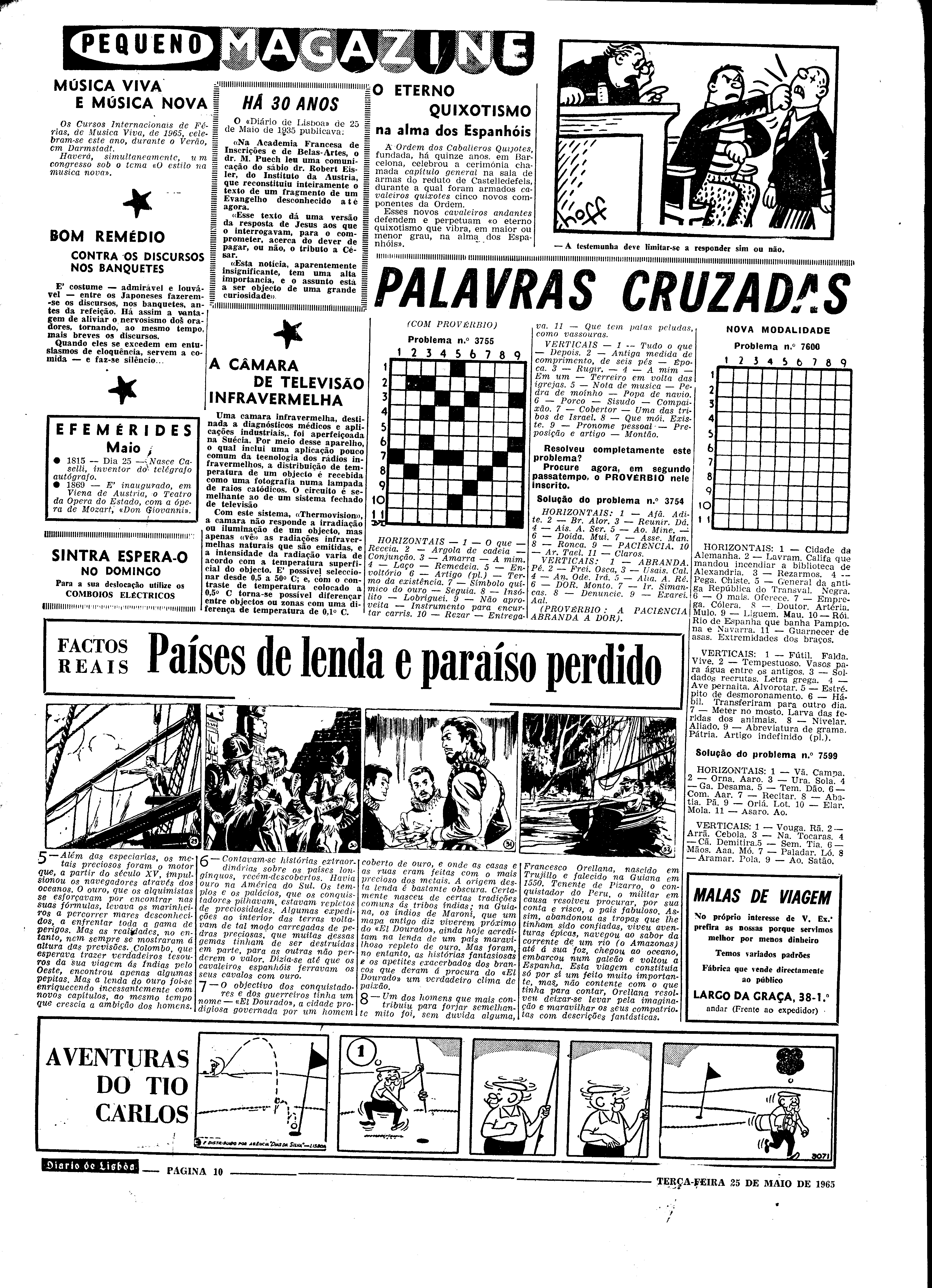 06560.098.19583- pag.10