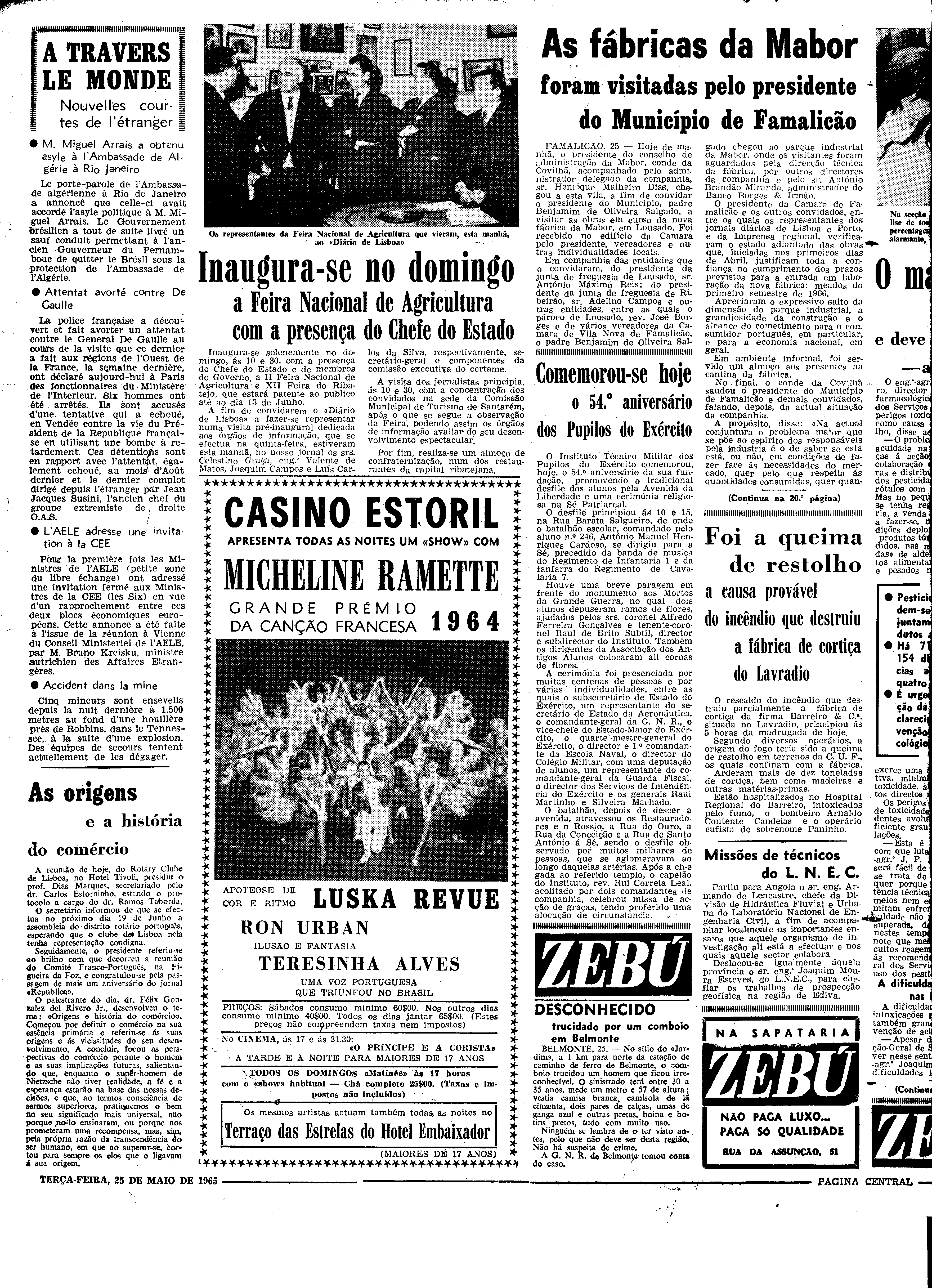 06560.098.19583- pag.12