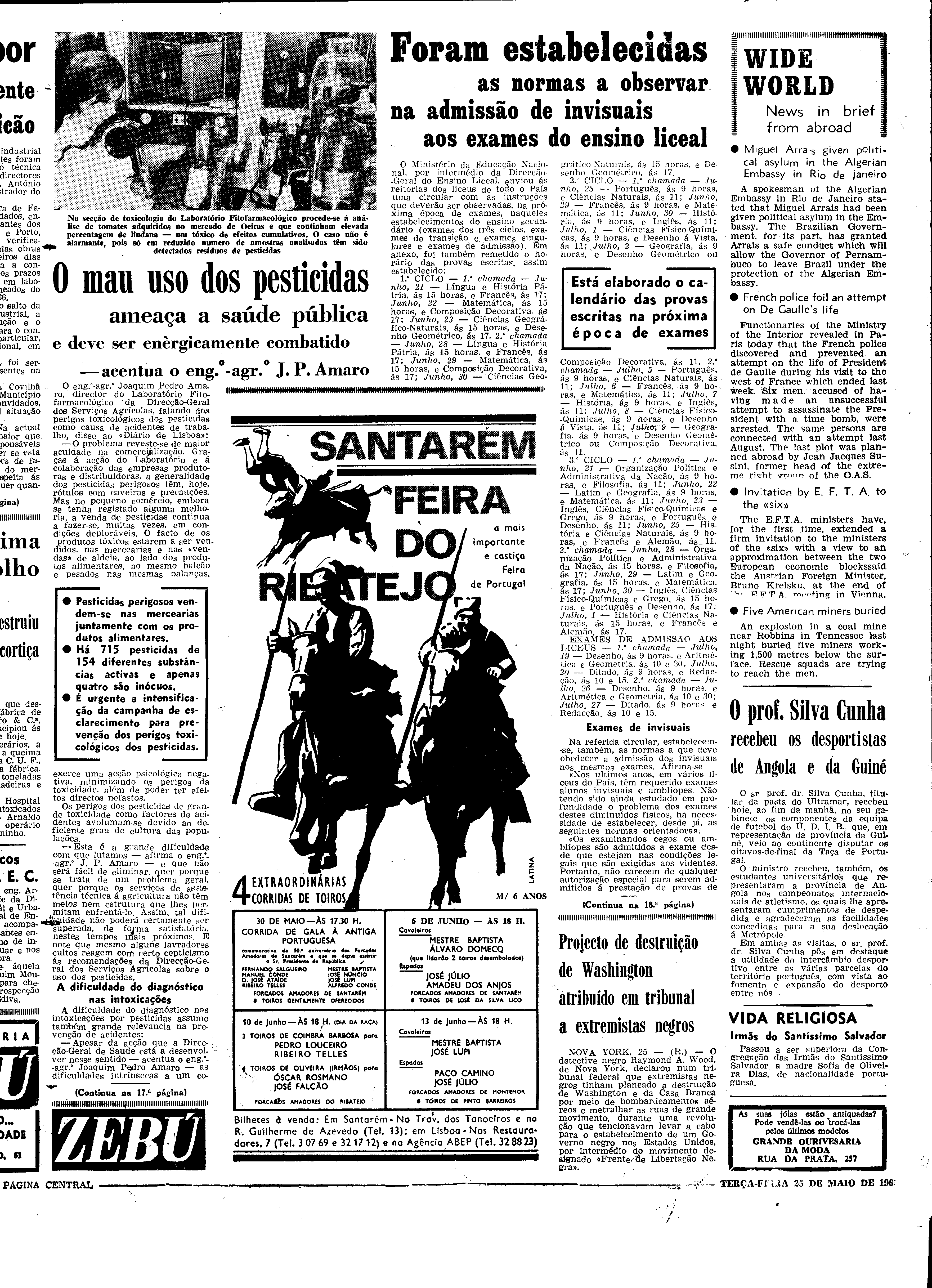 06560.098.19583- pag.13