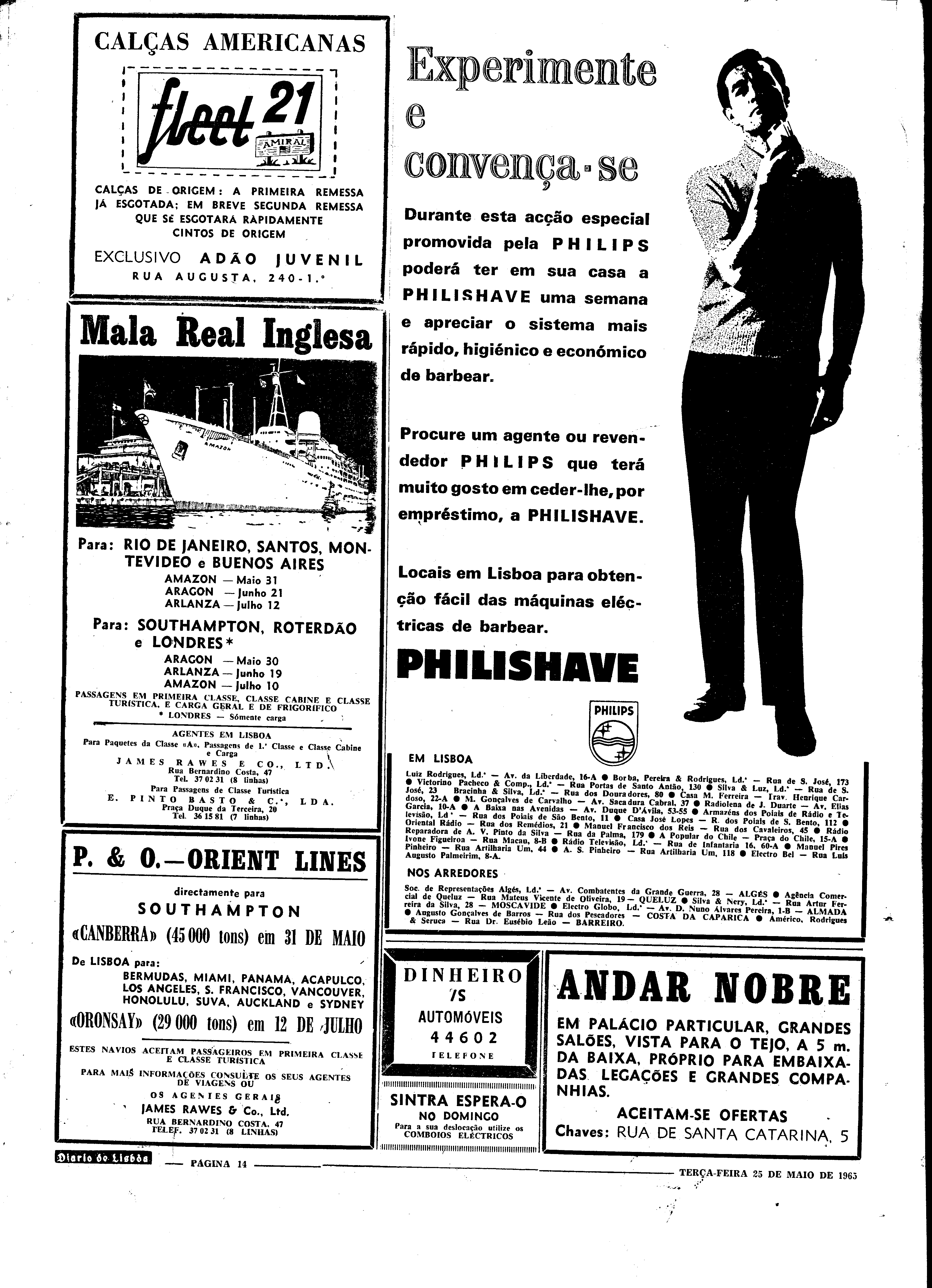 06560.098.19583- pag.14