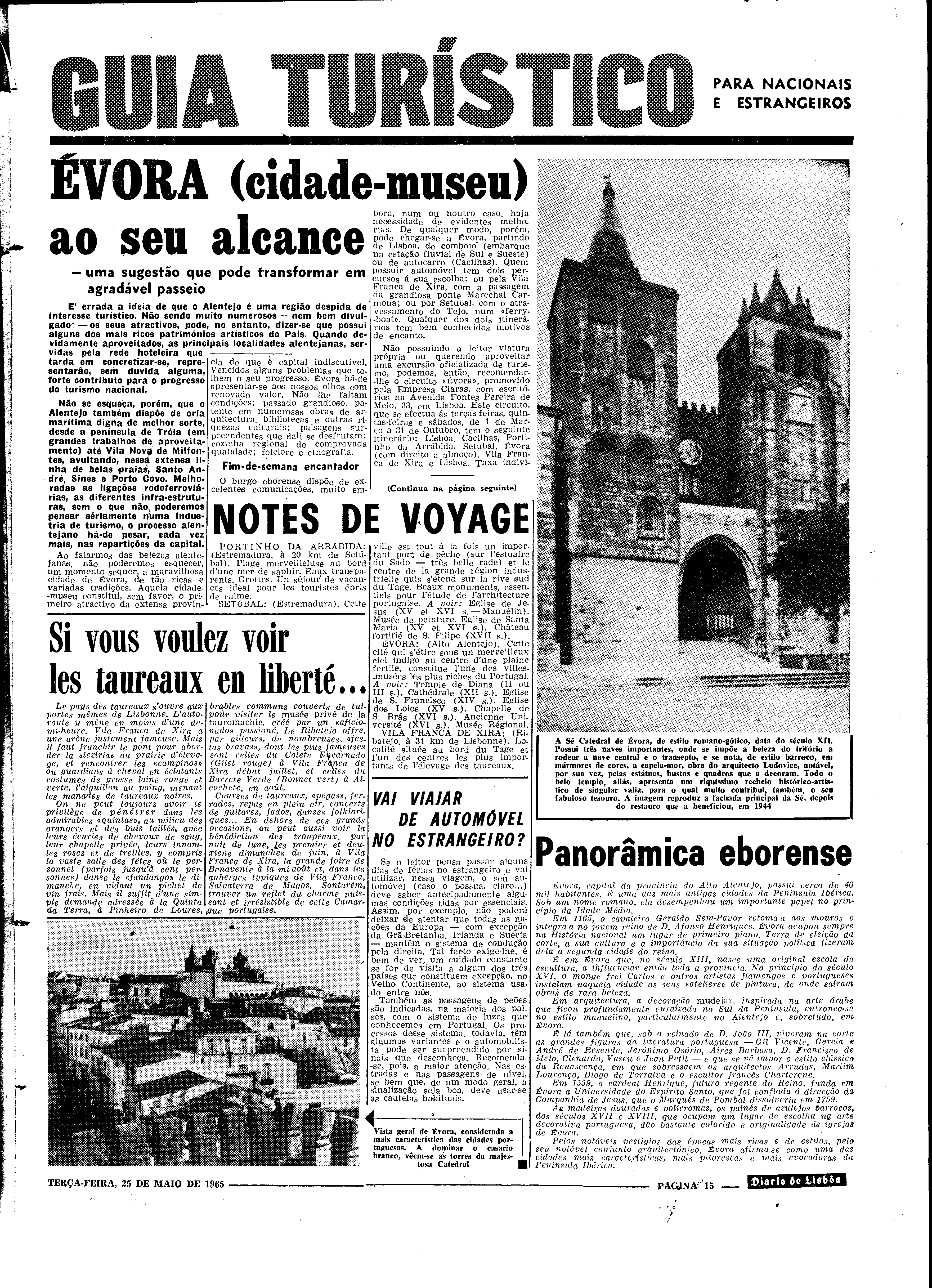06560.098.19583- pag.15