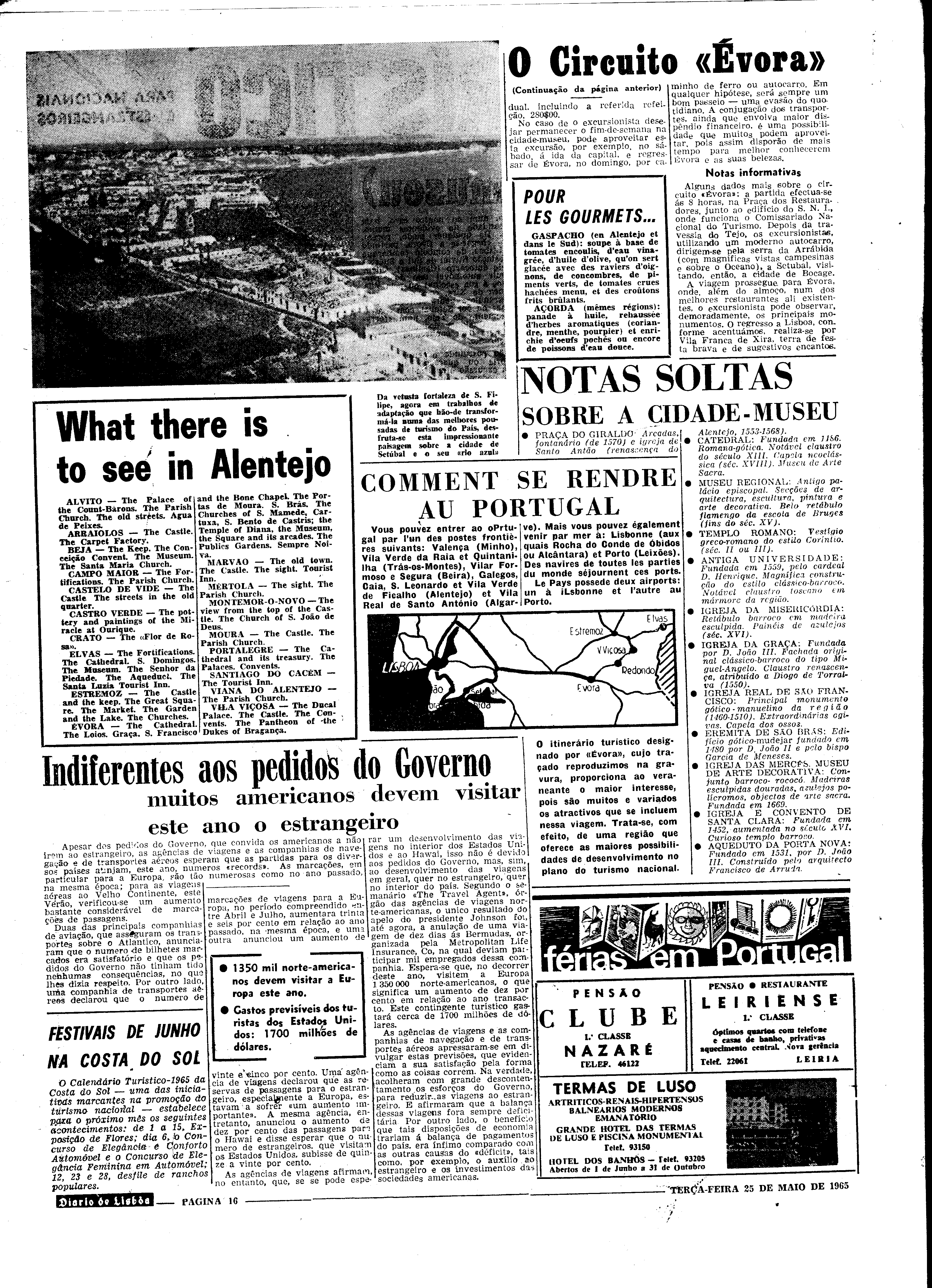 06560.098.19583- pag.16