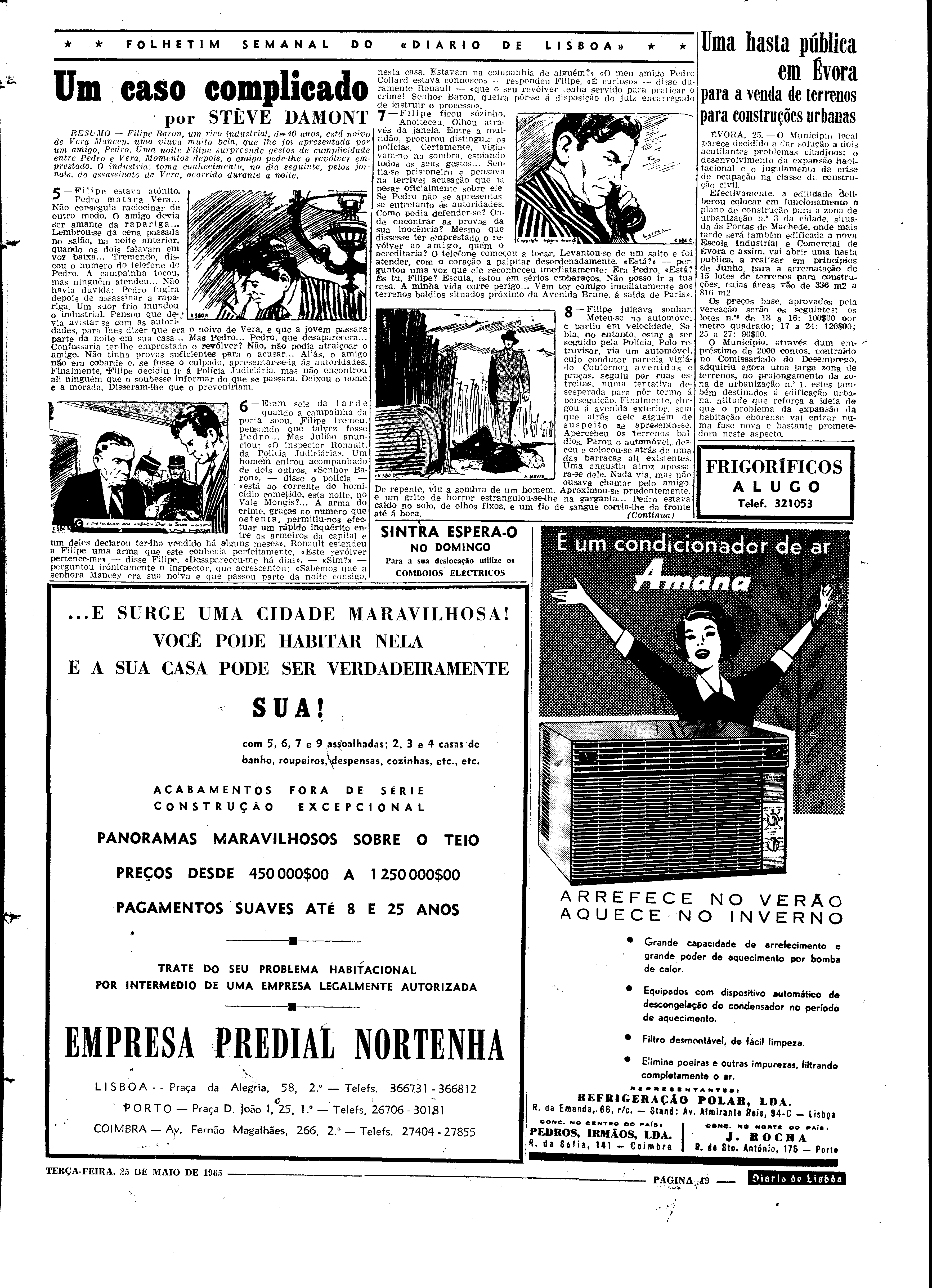06560.098.19583- pag.19