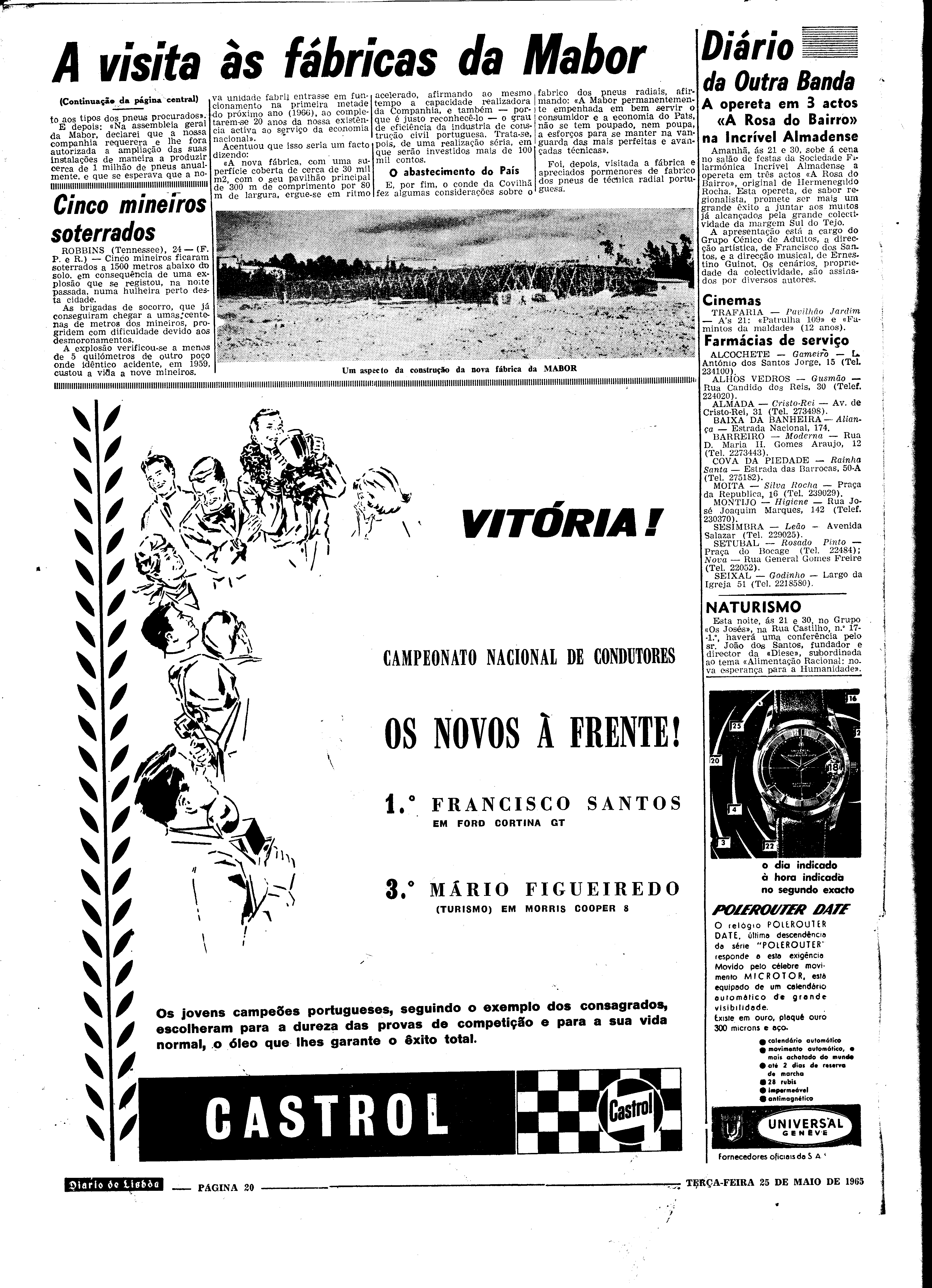 06560.098.19583- pag.20