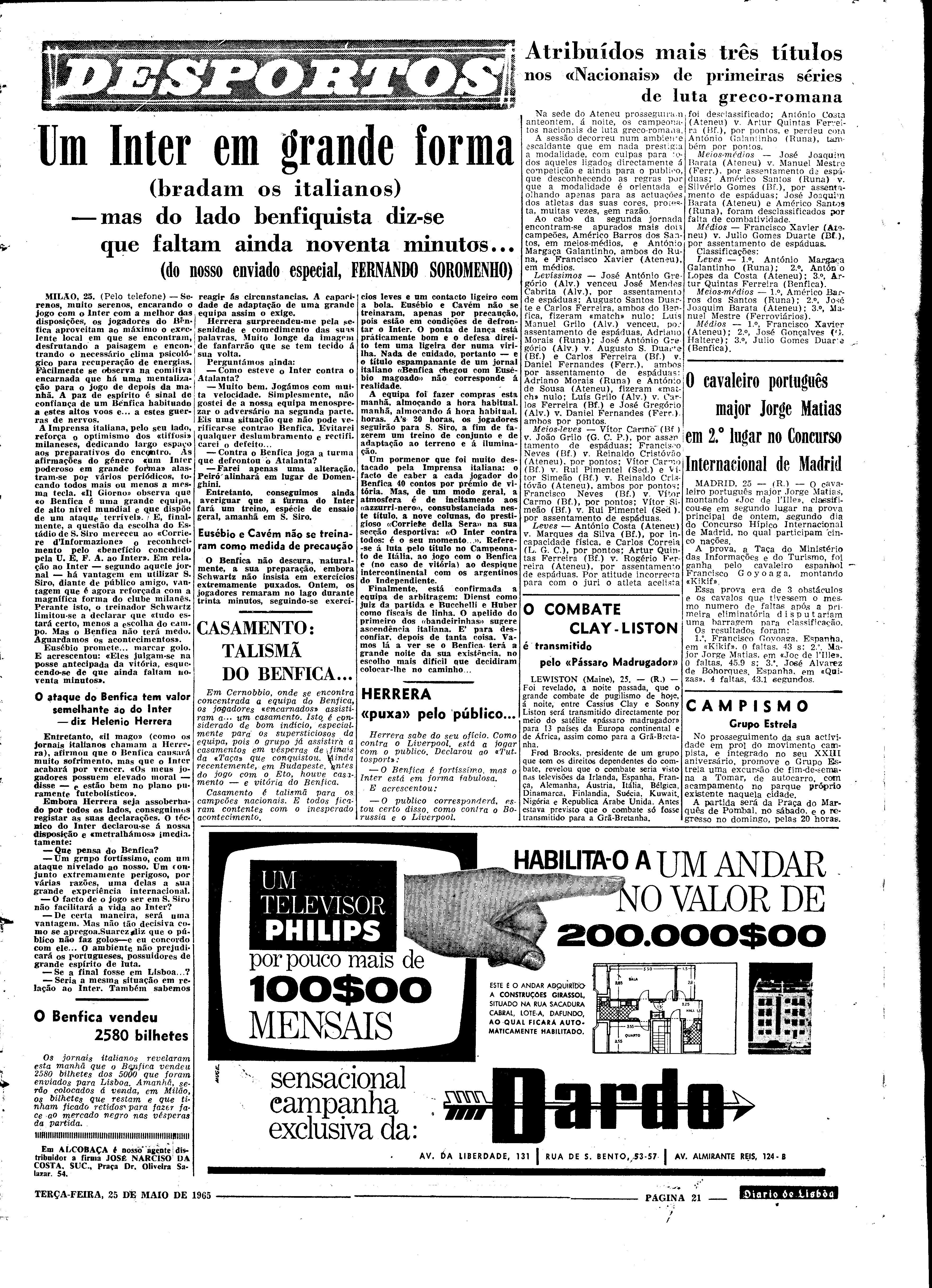 06560.098.19583- pag.21