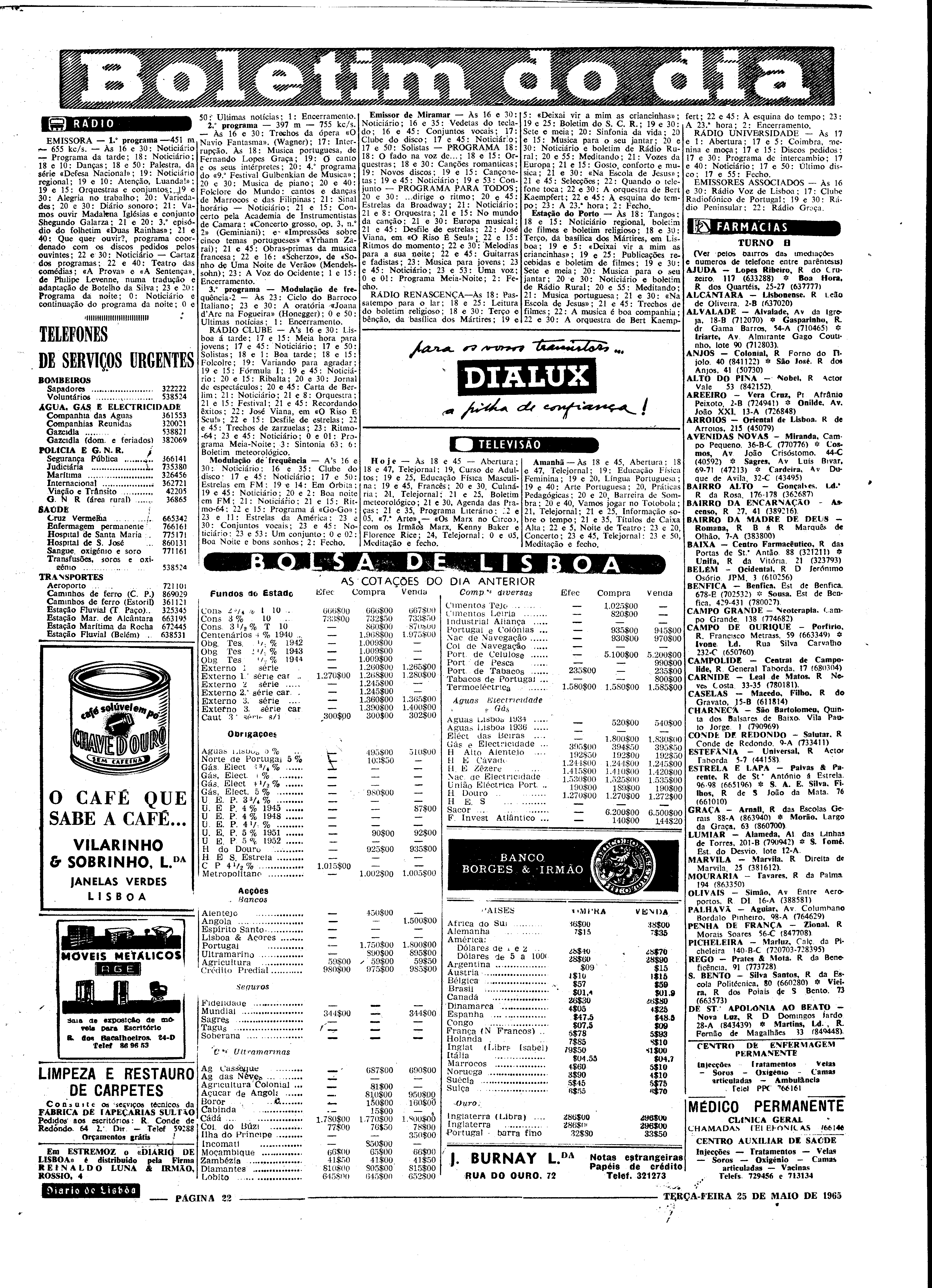 06560.098.19583- pag.22