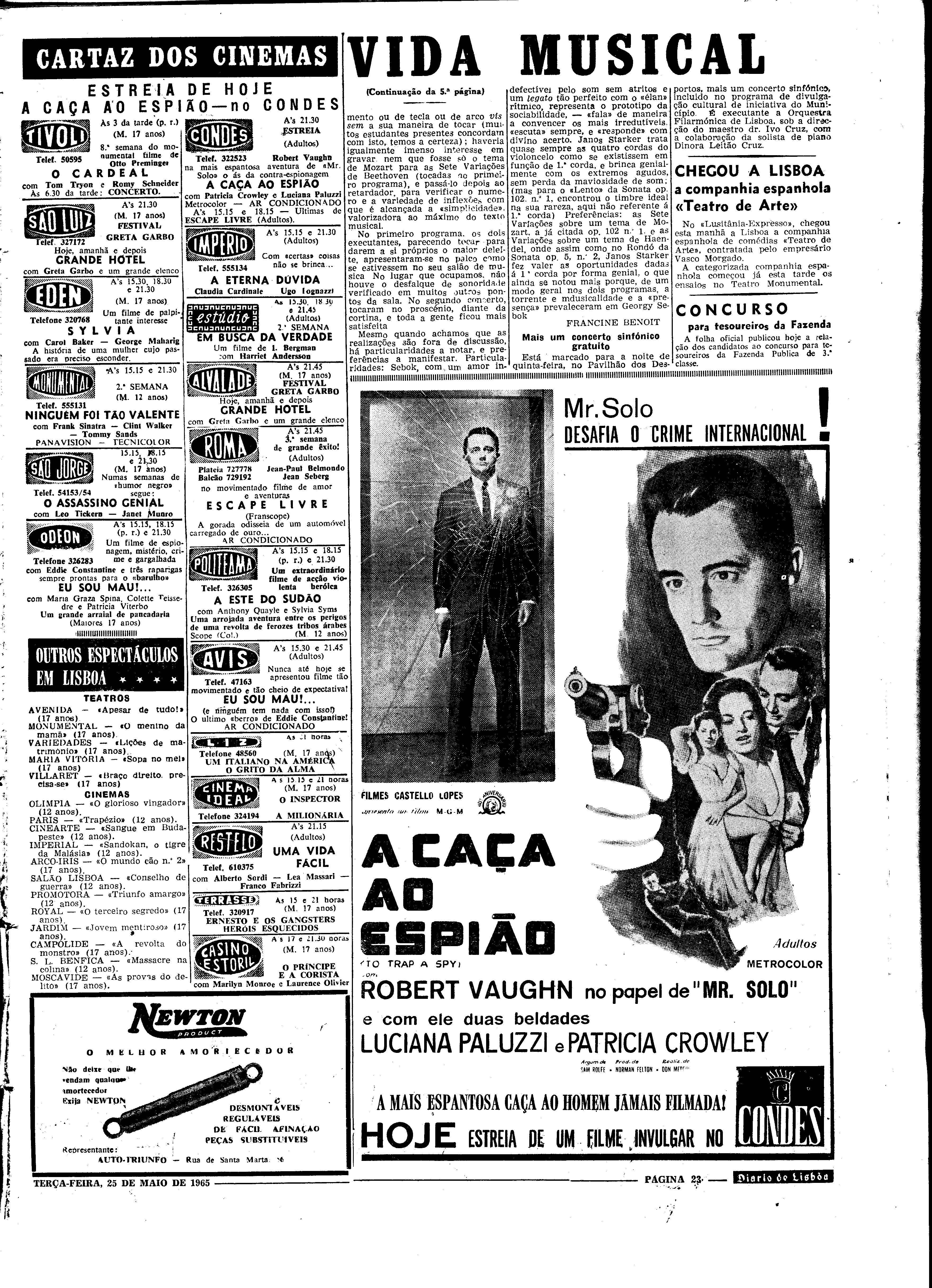 06560.098.19583- pag.23