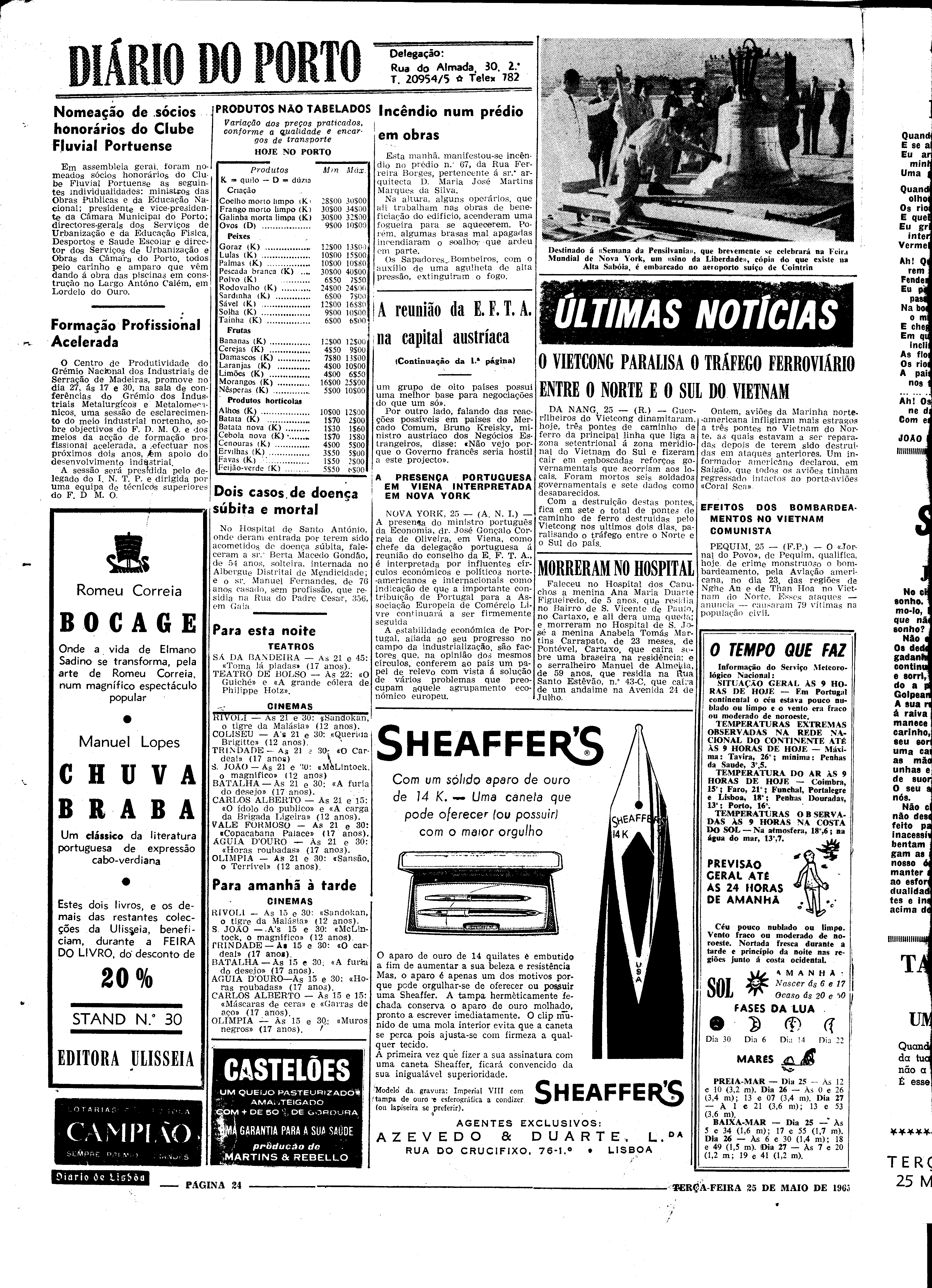 06560.098.19583- pag.24