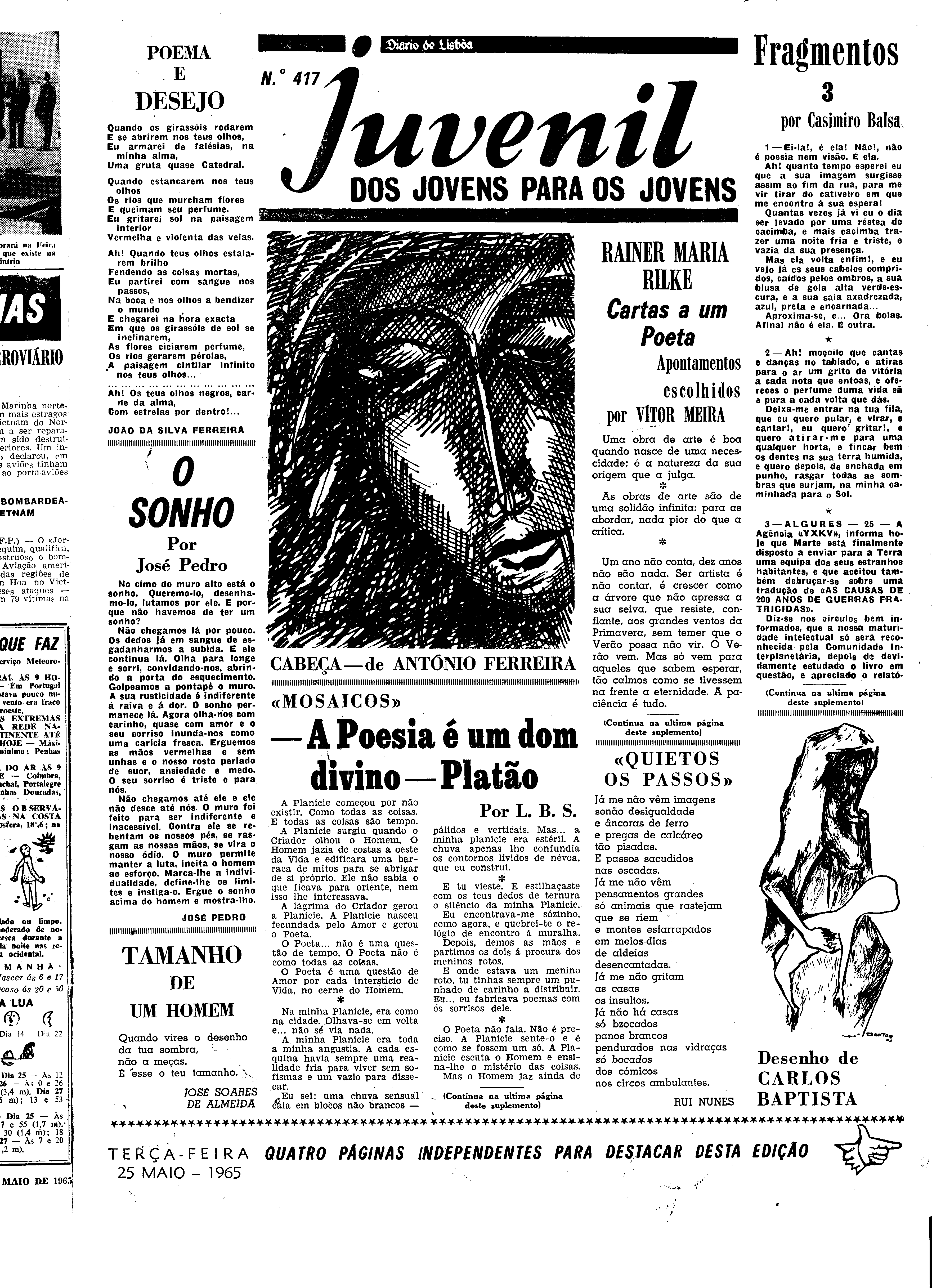 06560.098.19583- pag.25
